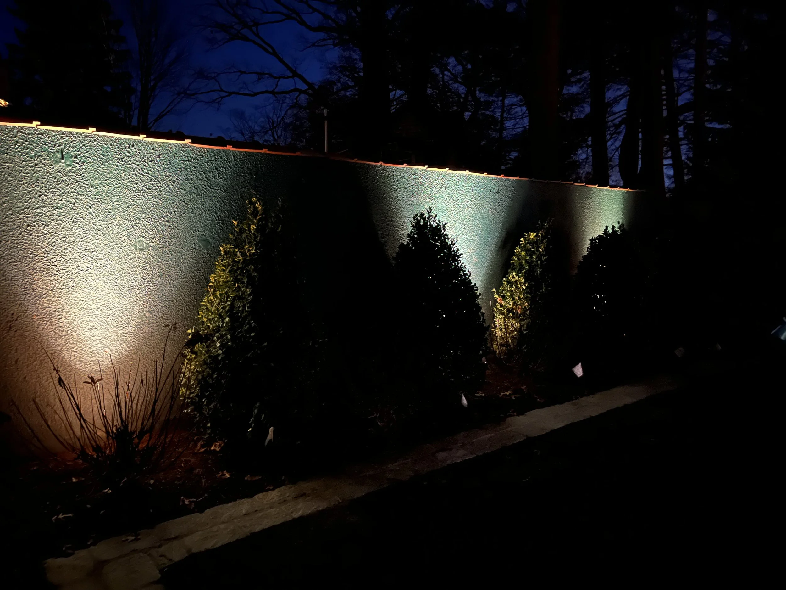 dover-landscape-lighting-wall-lighting.jpg