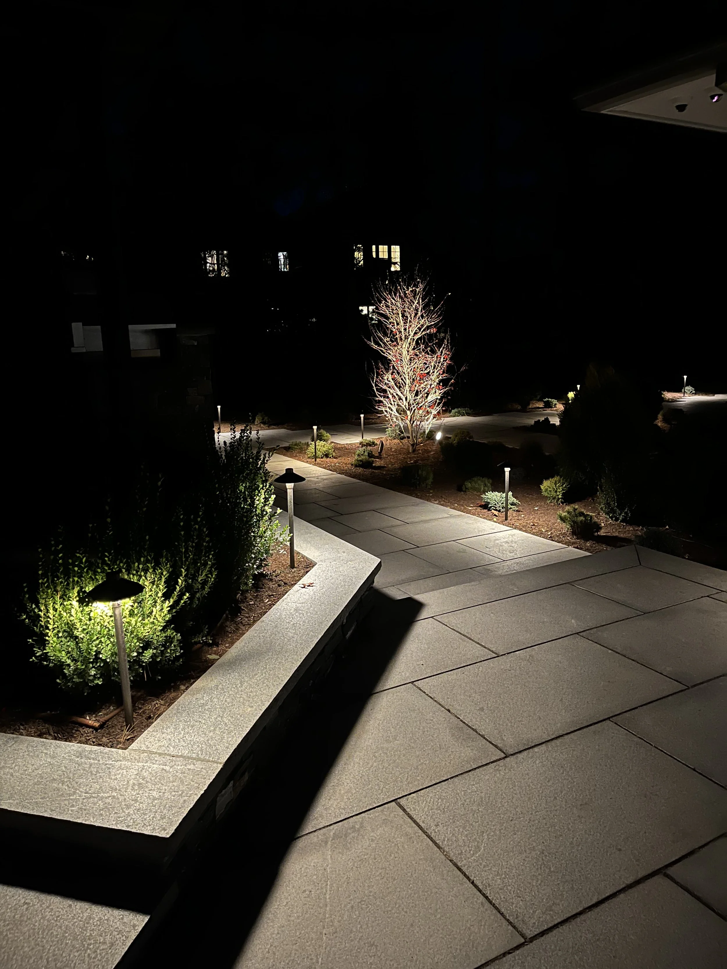 Wellesley-landscape-lighting-pathlighting.jpg