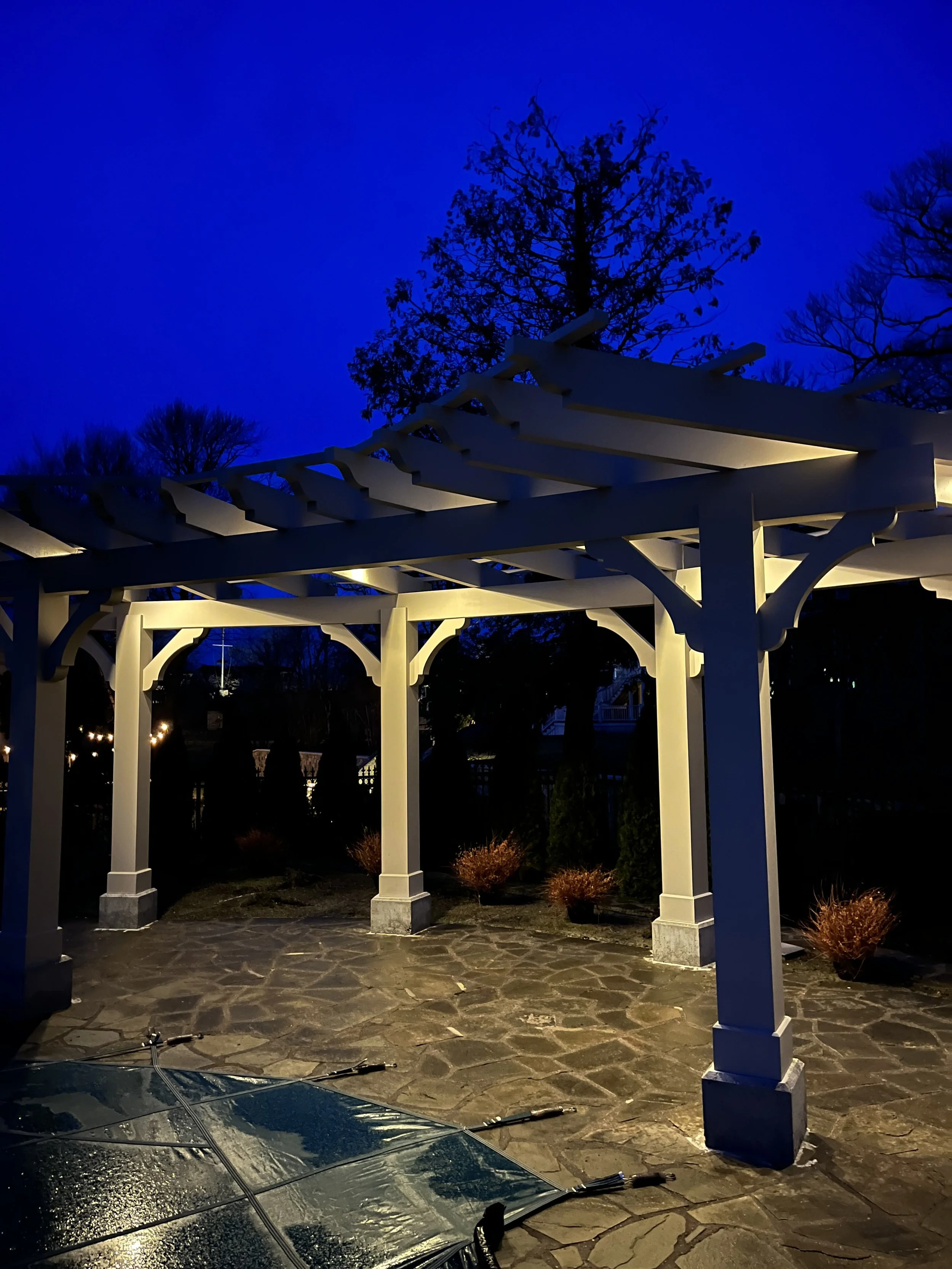 cohasset-landscape-lighting-backyard-lighting.jpg