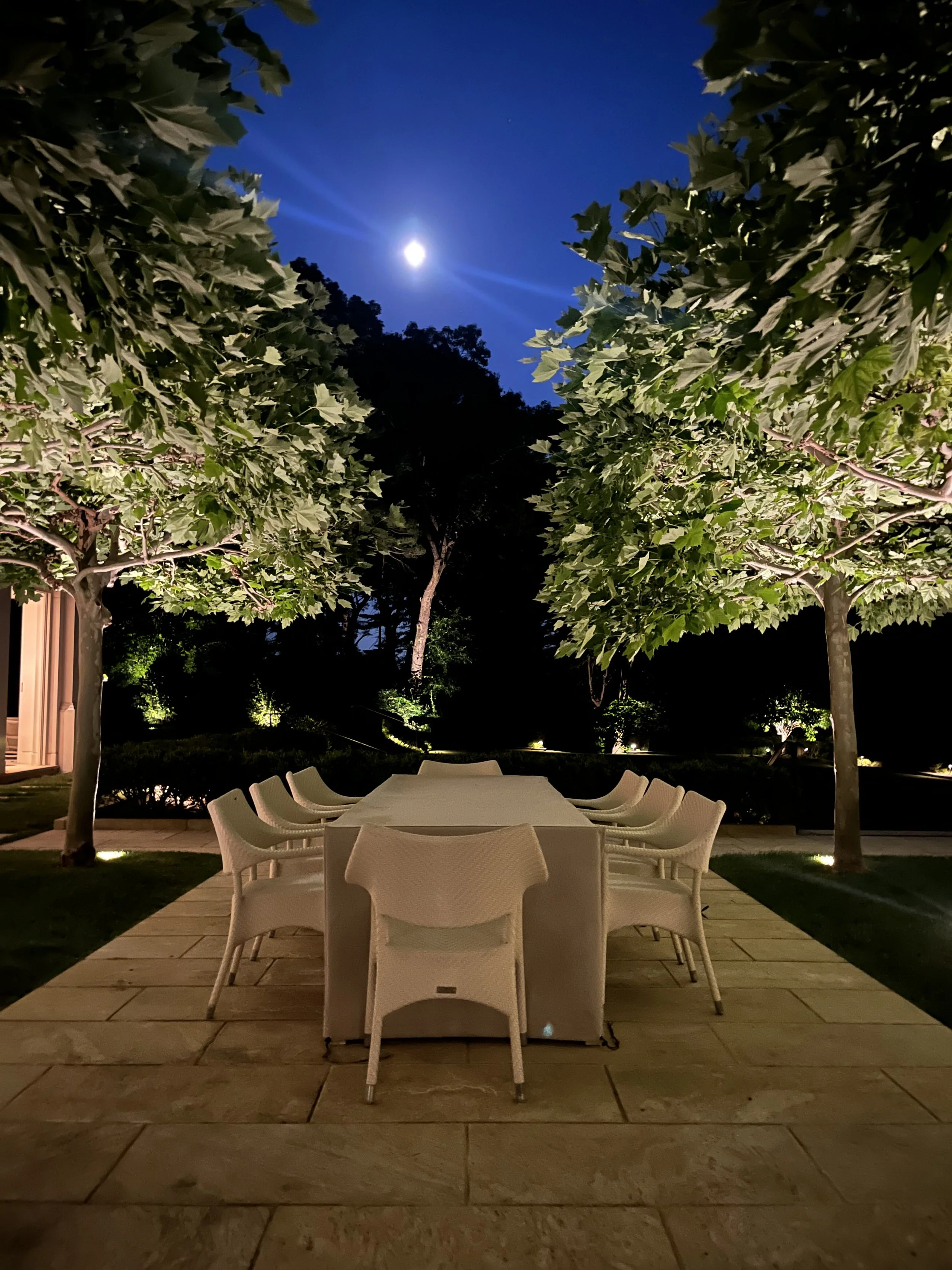 weston-patio-lights-landscape-lighting.jpg