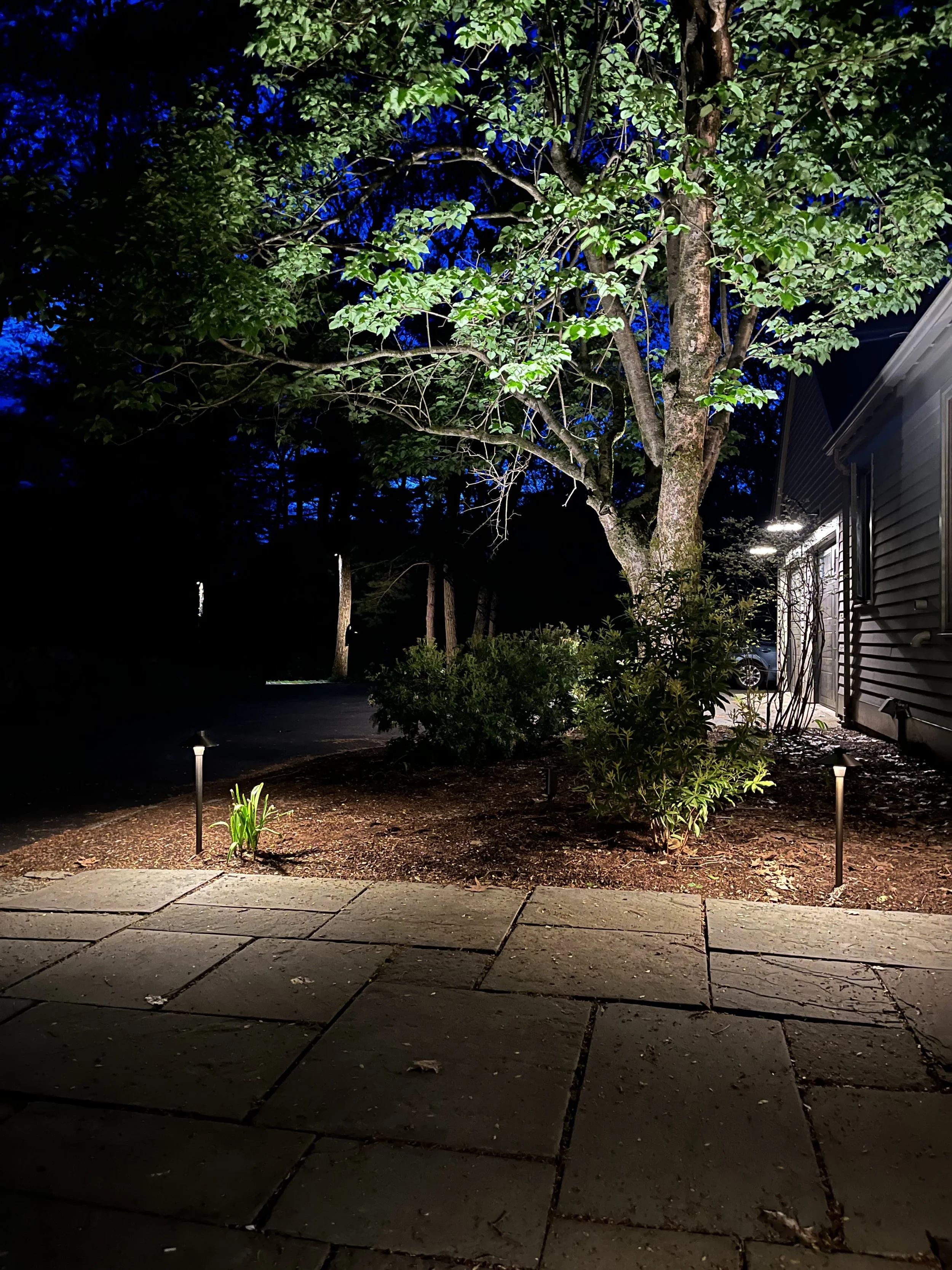 weston-landscape-lighting-pathlights-lowvoltage.jpg