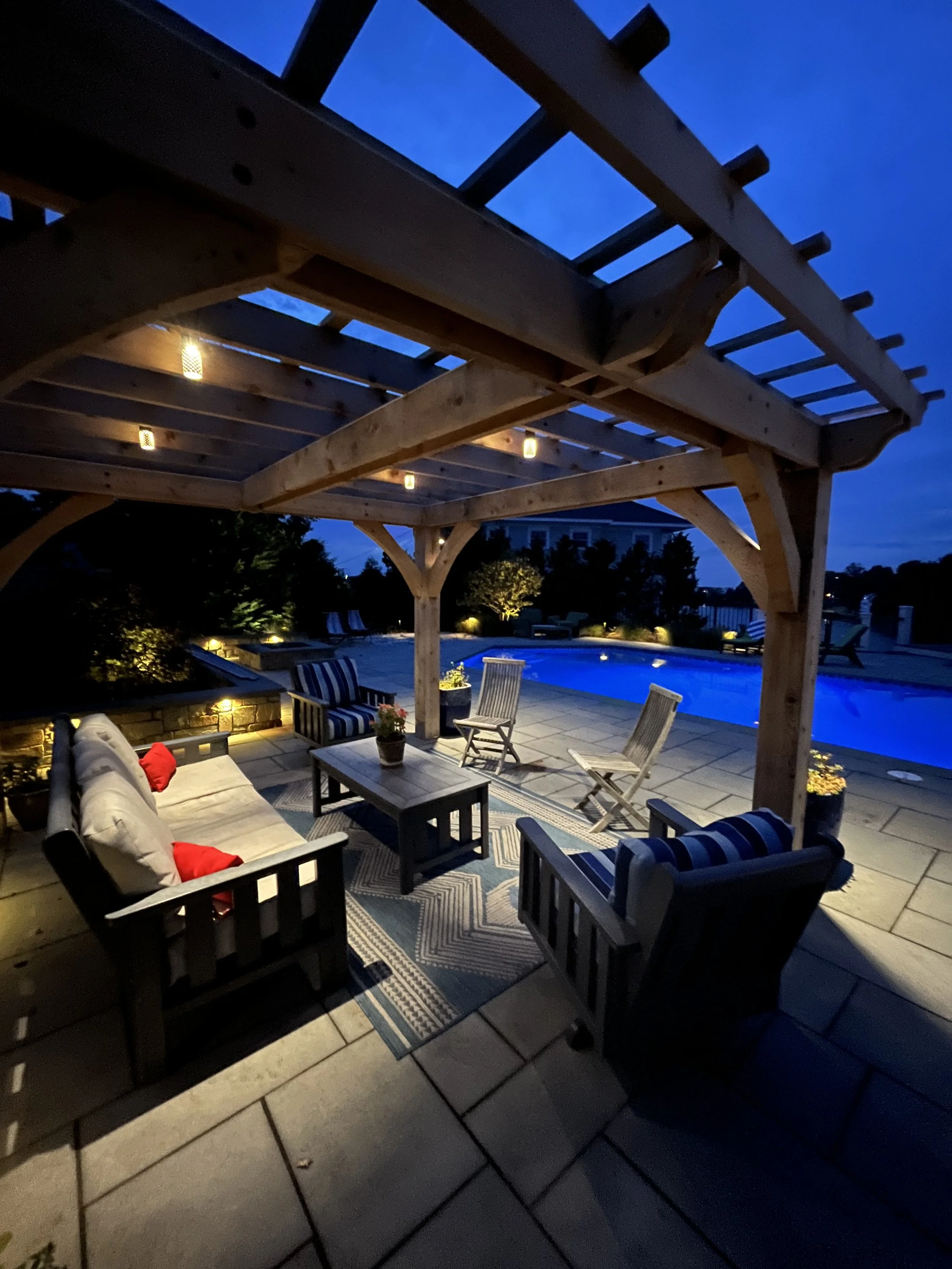 boston-landscape-lighting.jpg