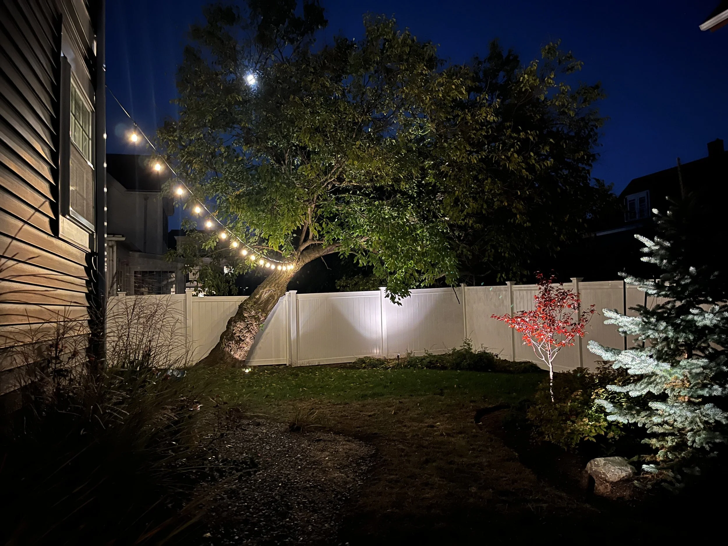 weston-patio-bistro-string-lights-landscape-lighting.jpg
