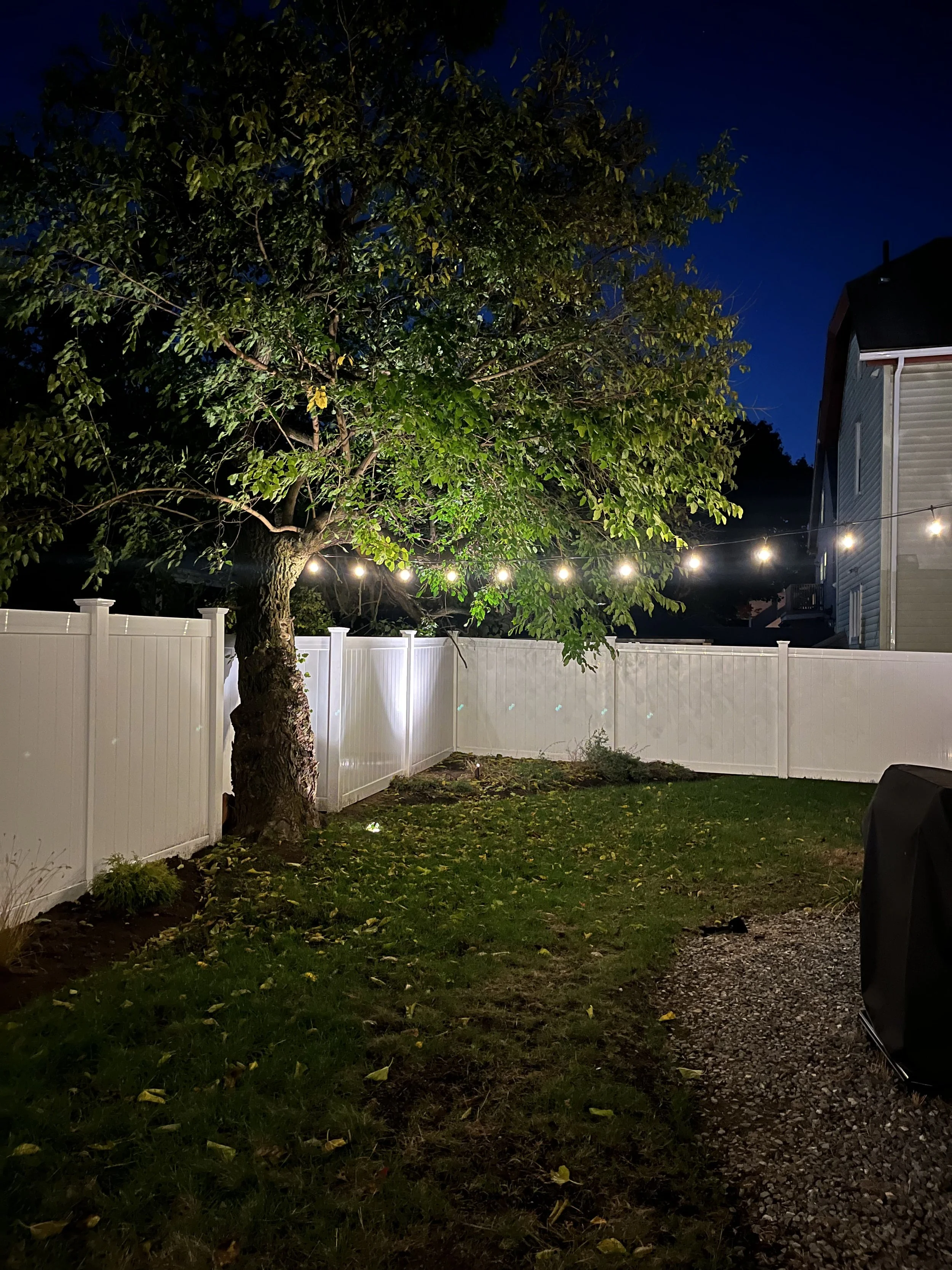 newton-patio-bistro-string-lighting-landscape-lighting.jpg