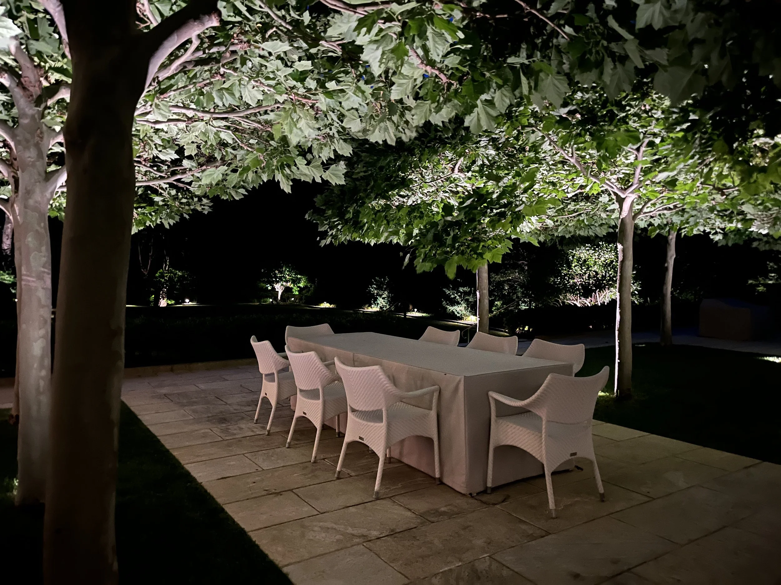 milton-landscape-lighting-patio-lights.jpg