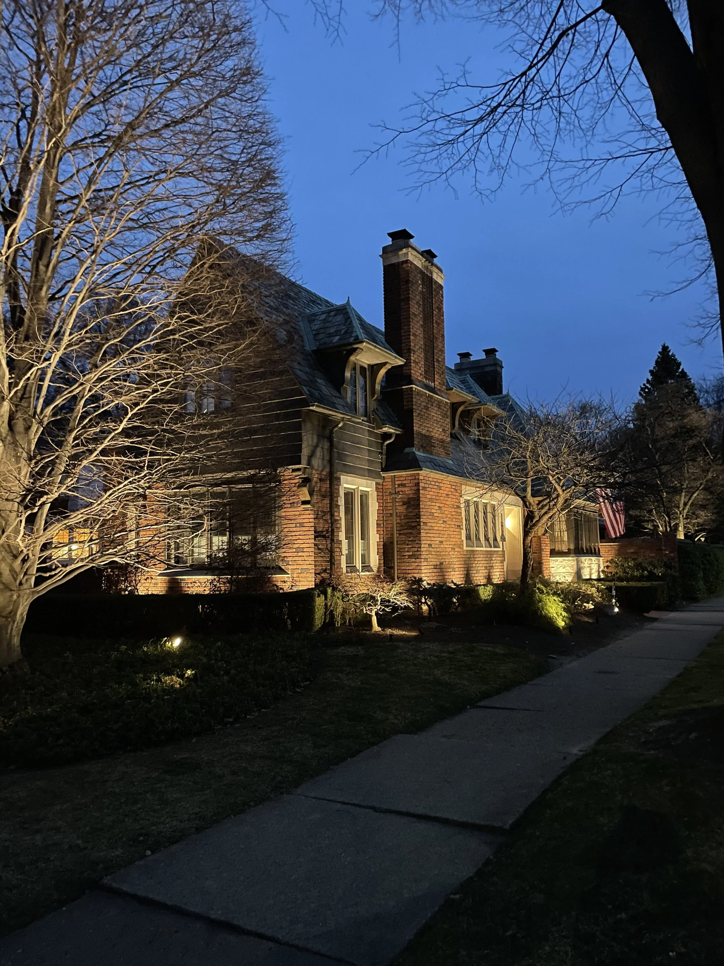 landscape-lighting-boston-uplights-patio-backyard-architectual.jpg