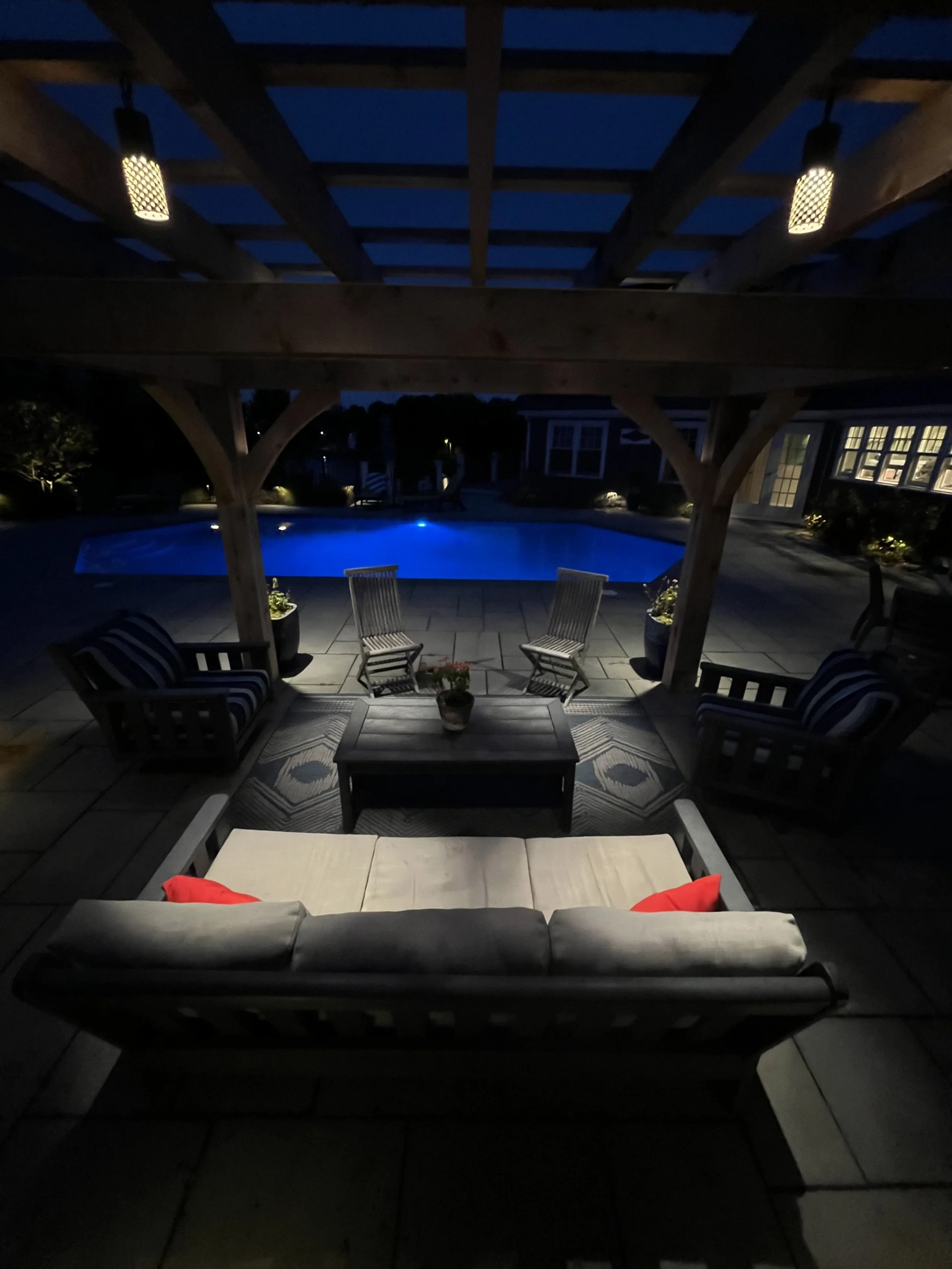 lexington-landscape-lighting.jpg