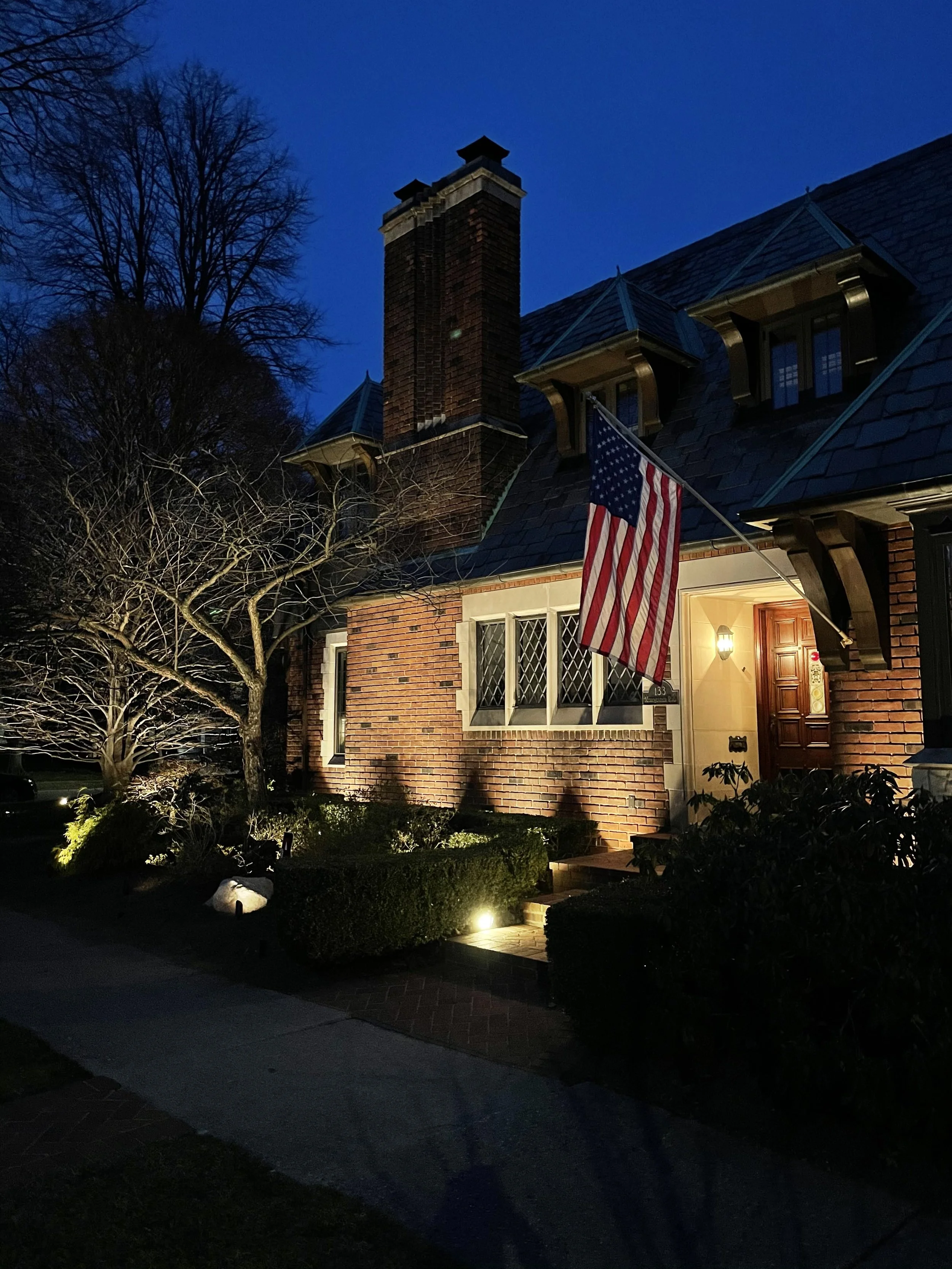 needham-landscape-lighting-low-voltage-home-patio-backyard.jpg