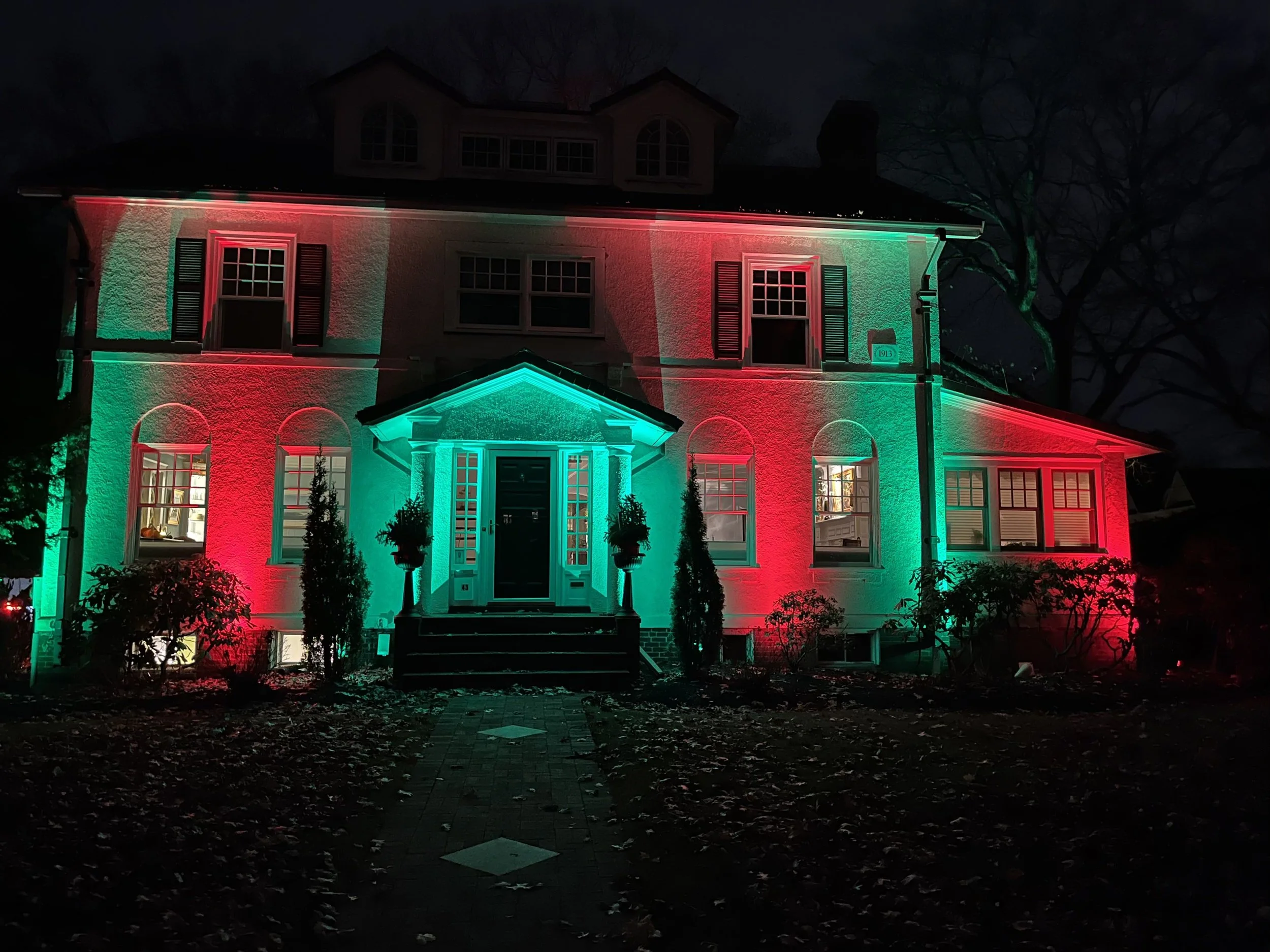 wellesley-landscape-lighting-arcitectual-uplighting.jpg