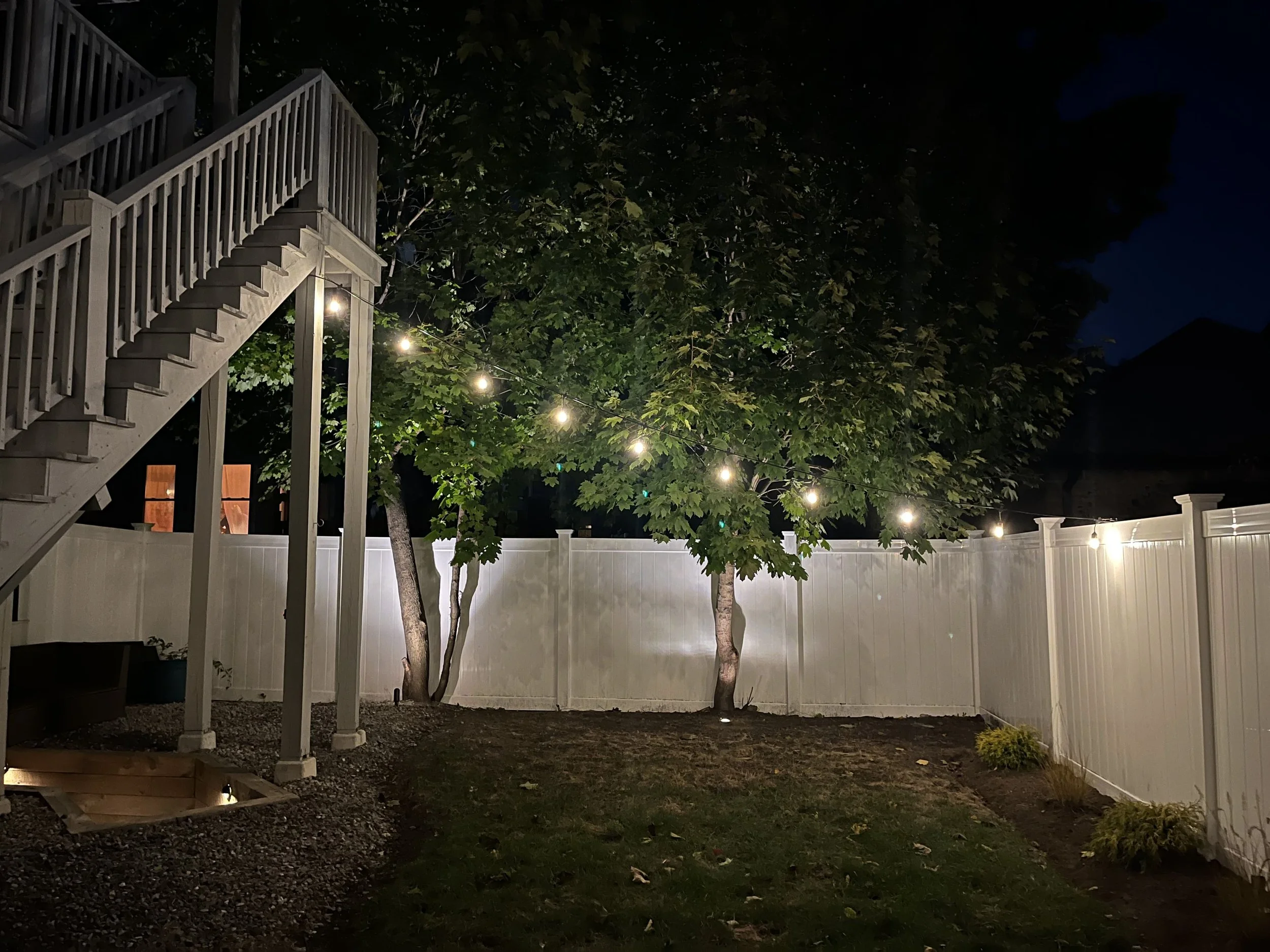 milton-bistro-patio-string-lights-landscape-lighting-backyard.jpg