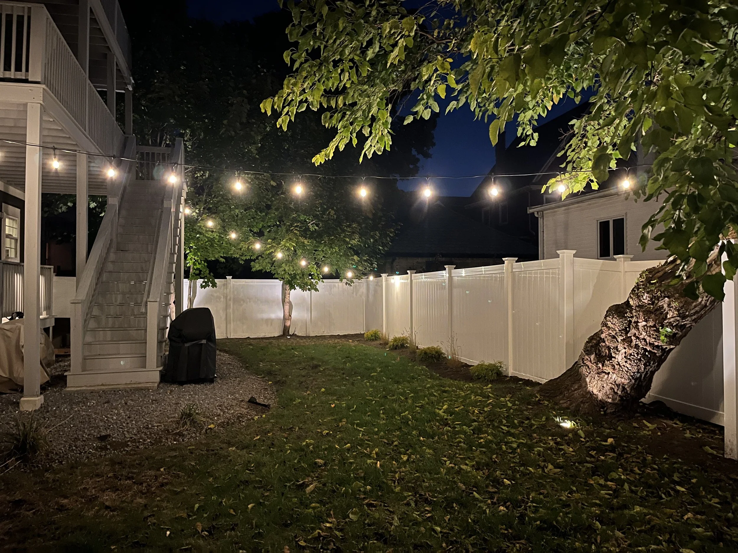 duxbury-patio-bistro-string-lights-landscape-lighting.jpg