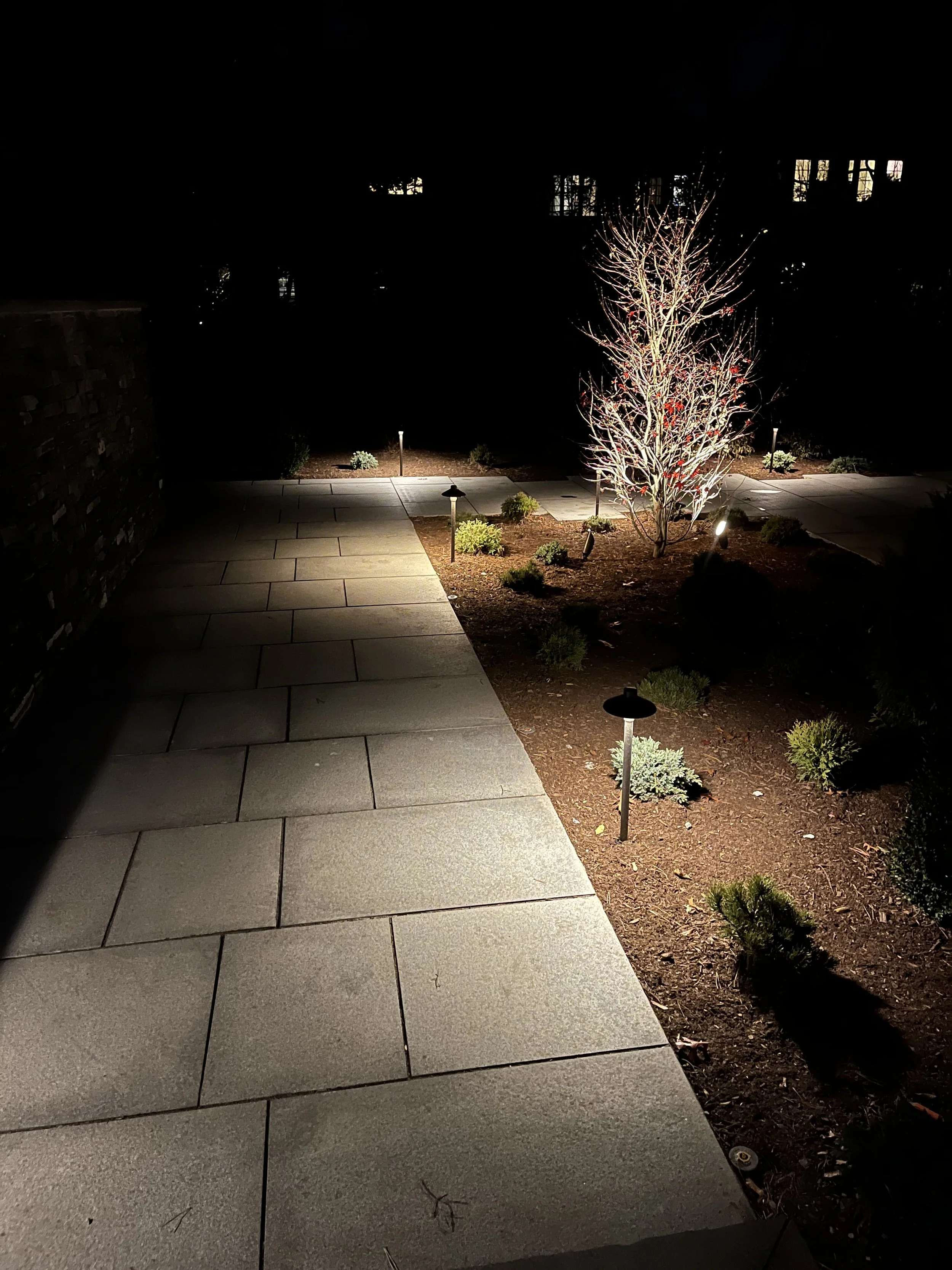 boston-landscape-lighting-pathlighting.jpg