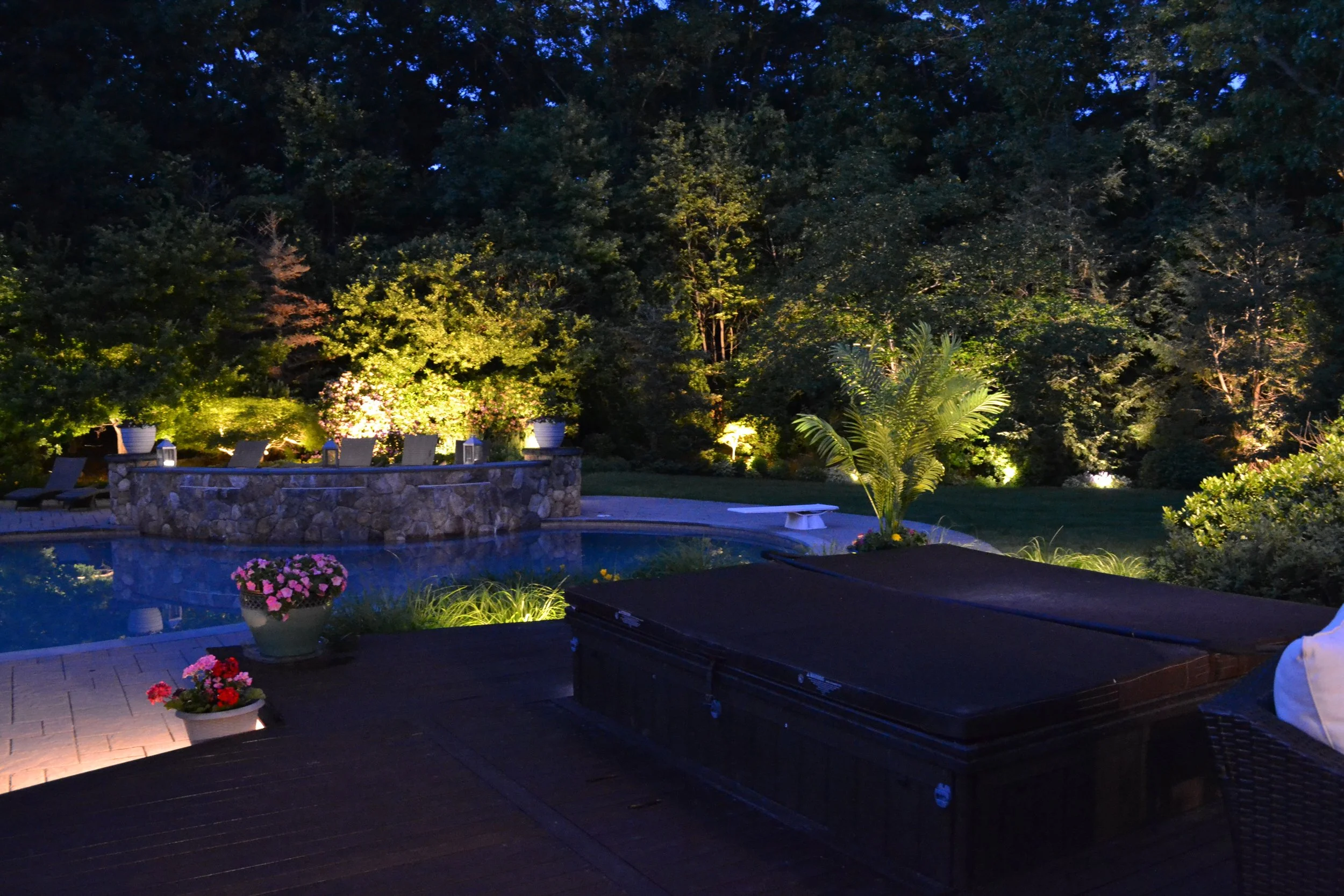 hingham-landscape-lighting-tree-uplighting-2.JPG
