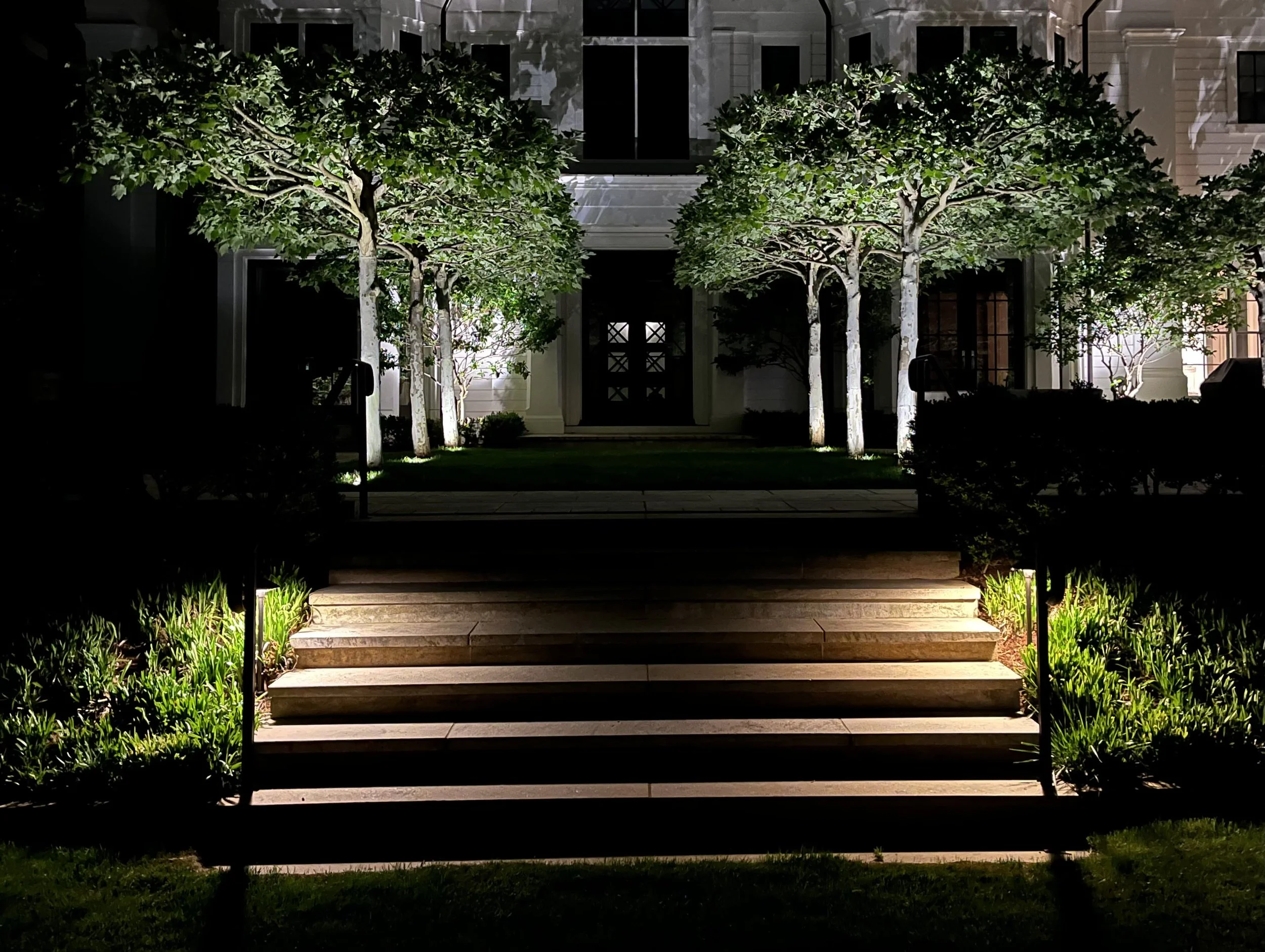 boston-weston-backyard-patio-lights-landscape-lighting-path-lights-up-lights.jpg