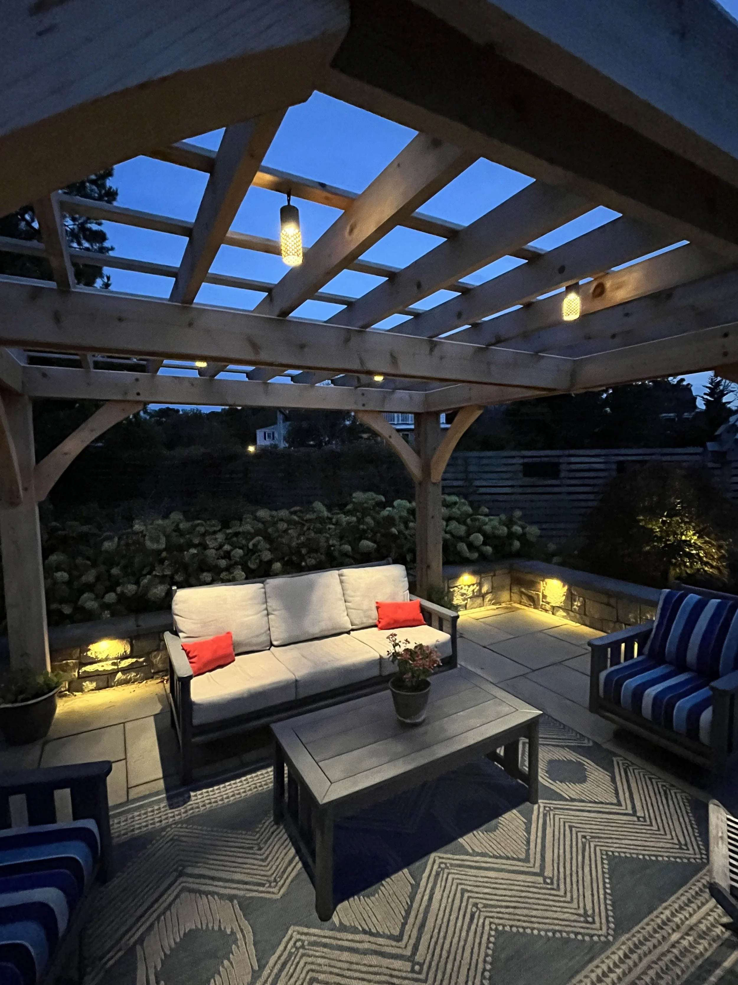 hingham-patio-backyard-pergola-landscape-lighting-low-voltage.jpg