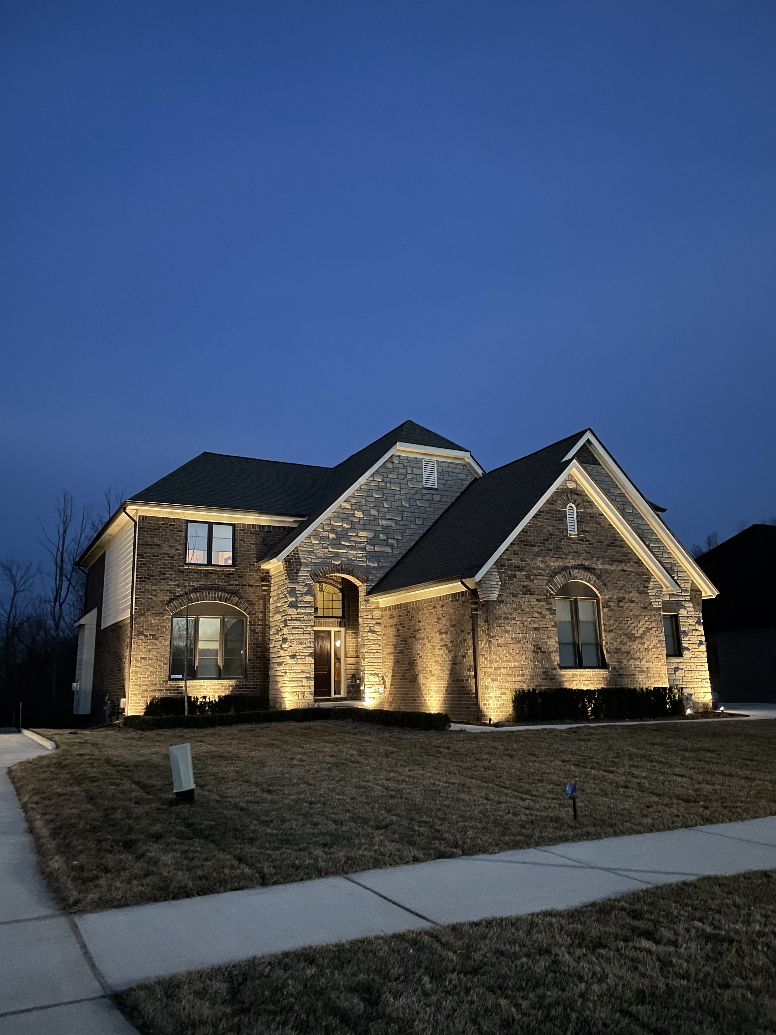 boston-landscape-lighting-home-house-saftey-uplights.jpg