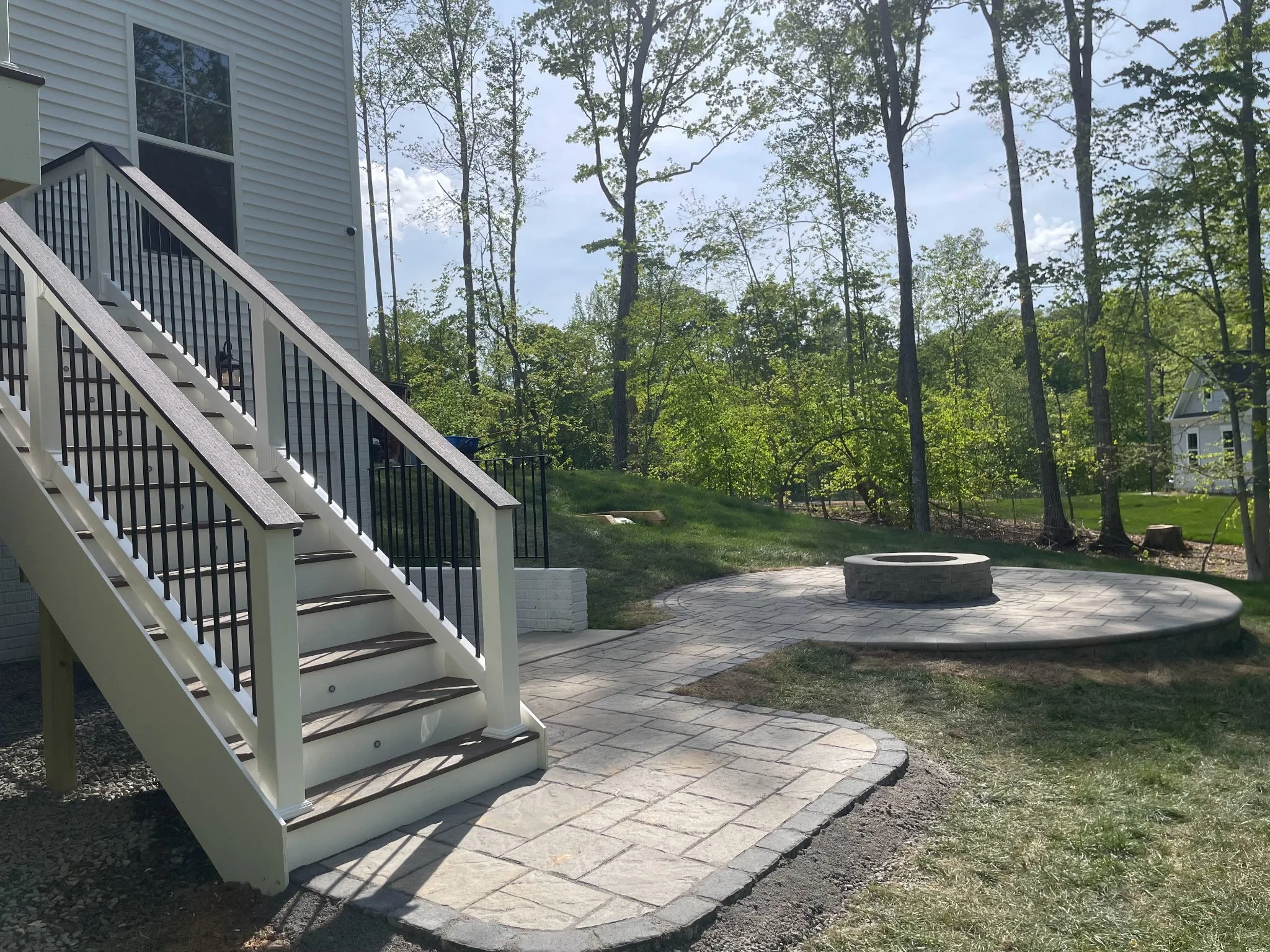 spencer day hardscape+deck after.jpg