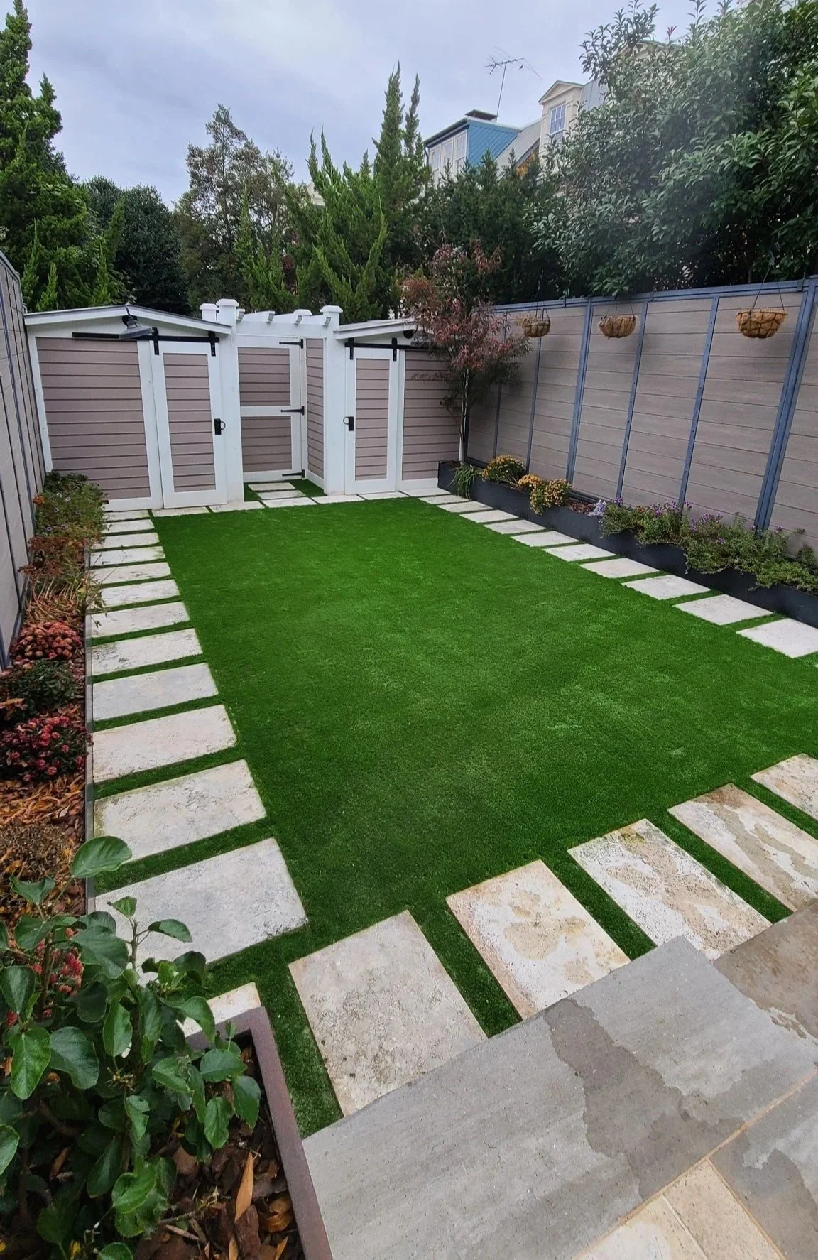 turf+%26+hardscape+after+9.jpg