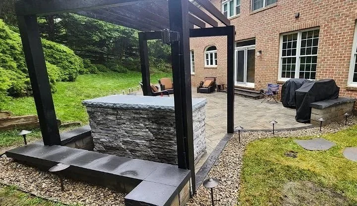 Copy+of+hardscape+patio+after+13.4.jpg