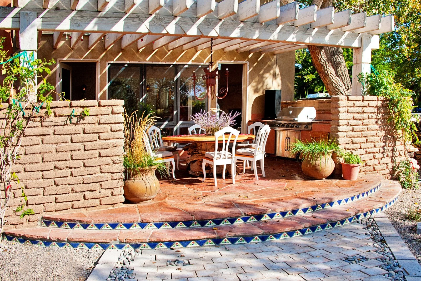 “Fall in Love with Your Yard: Explore This Year’s Top Landscaping Trends