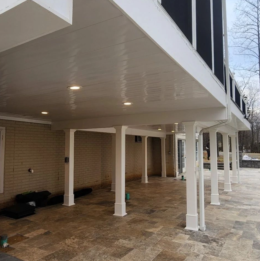 Copy of dkd zipup underdeck 3.png