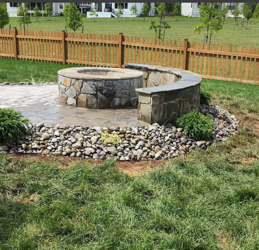 Copy of dkd hardscape firepit.png