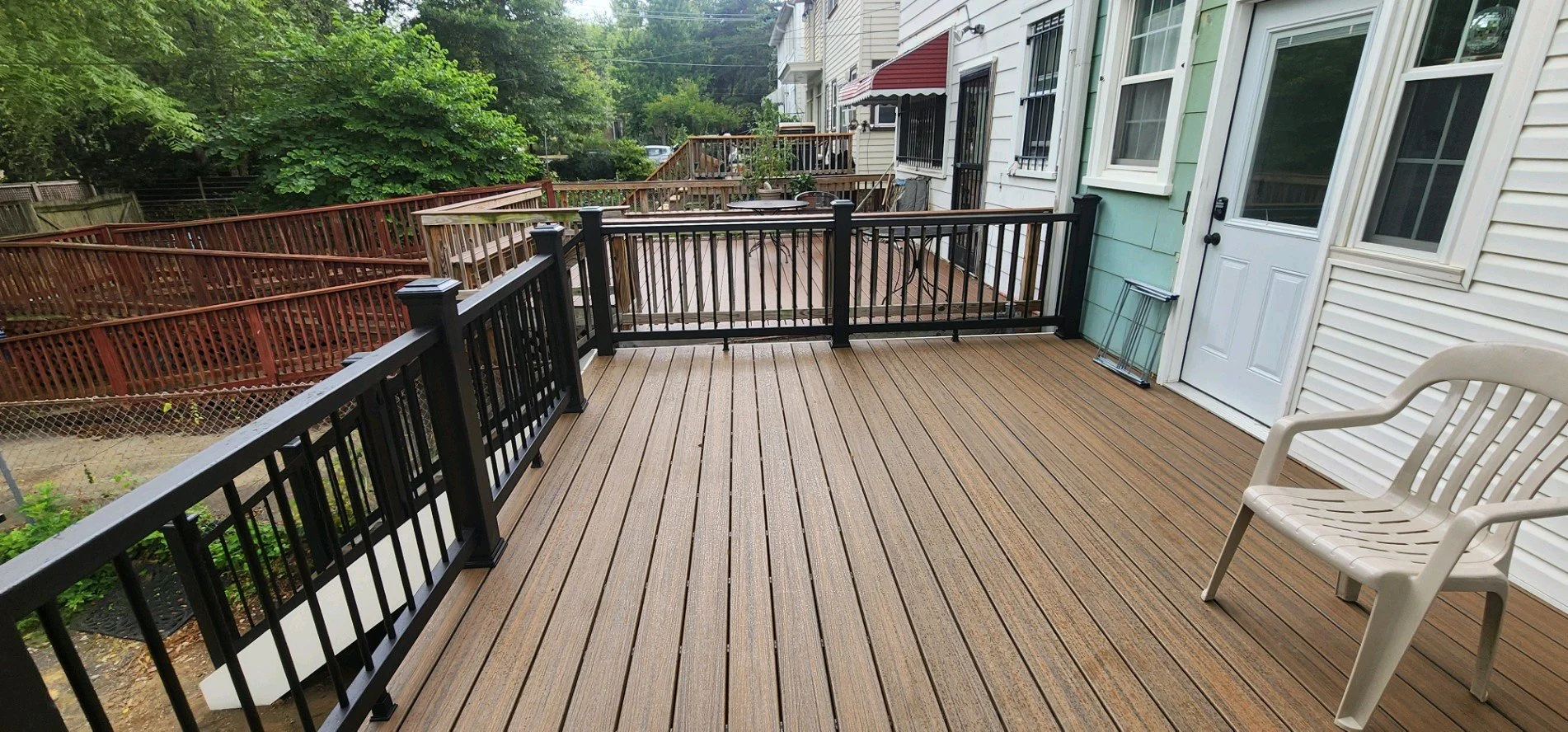 Copy of dkd deck1.jpg