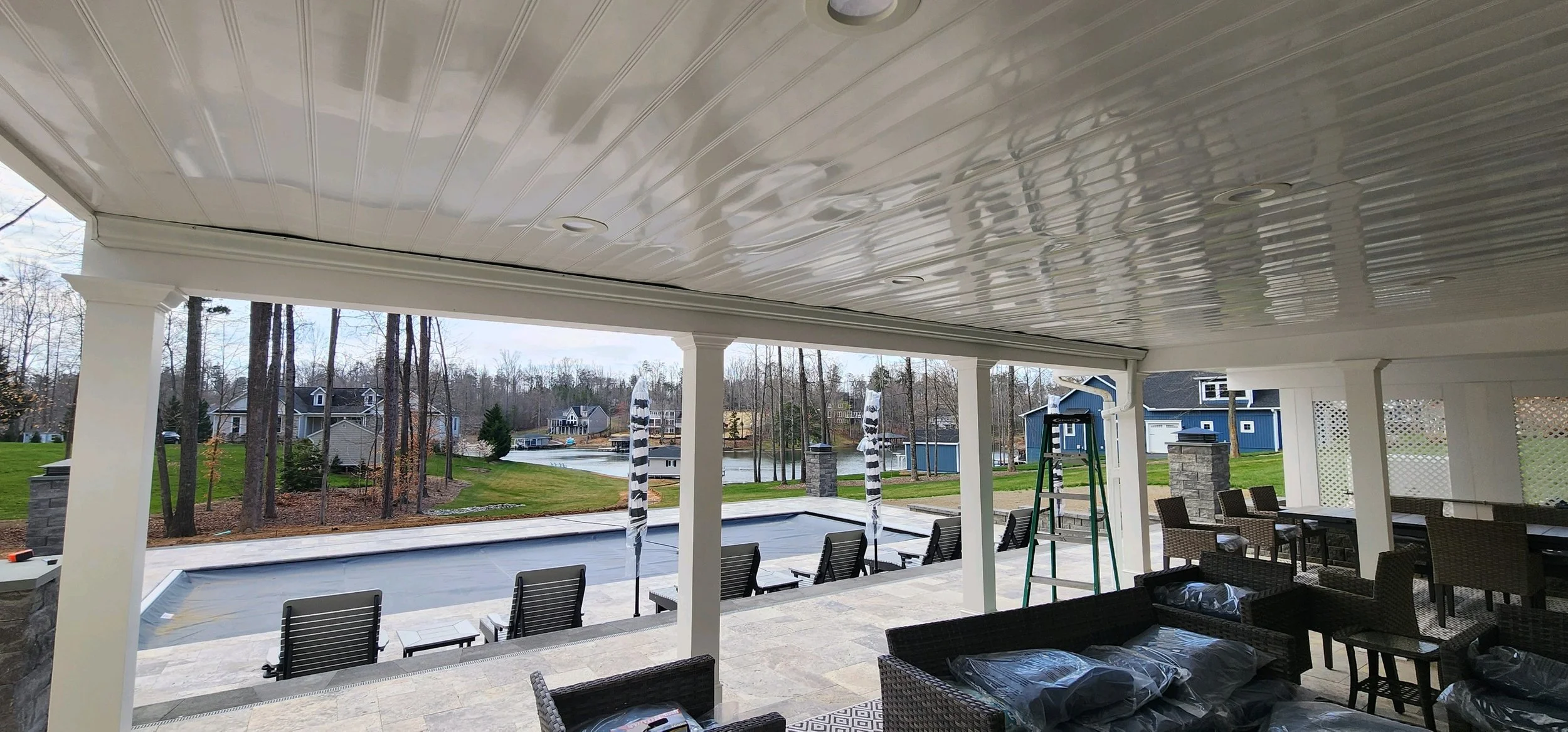 Copy of dkd-underdeck2.jpg