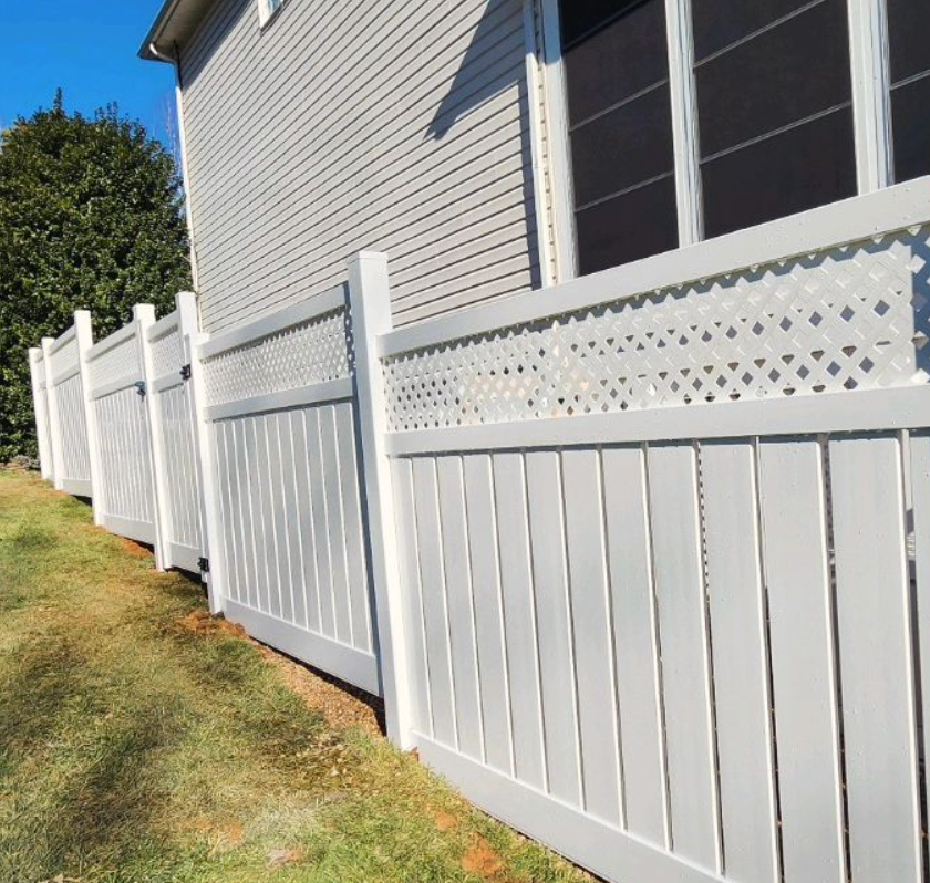 Copy of dkd fencing.png