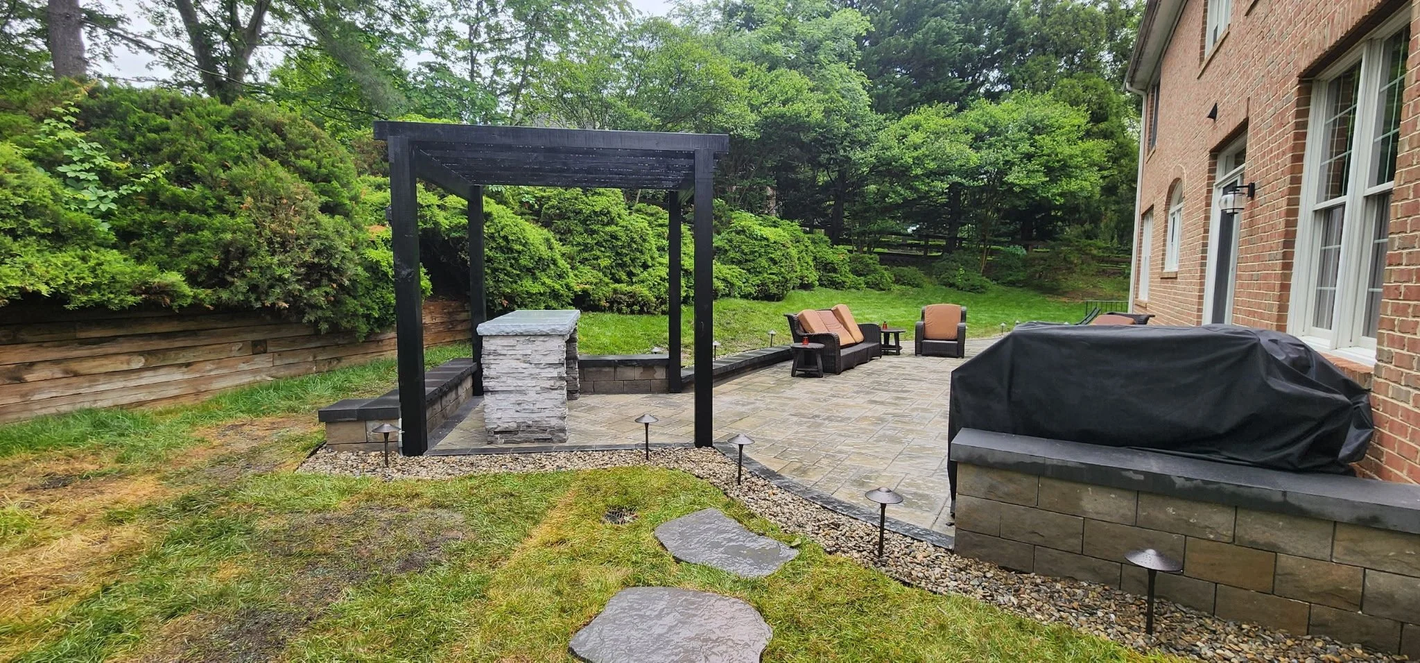 Copy of hardscape patio after 13.3.jpg