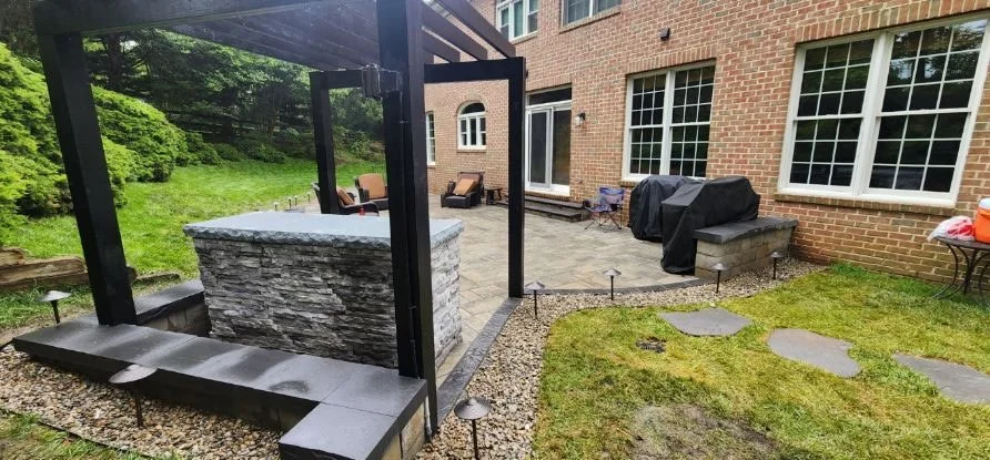 hardscape patio after 13.4.jpg