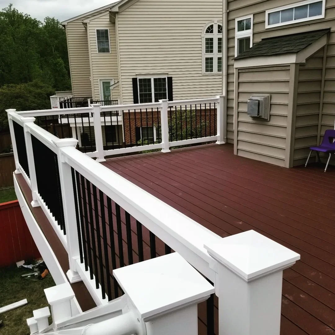 Copy of dkd deck4.jpg