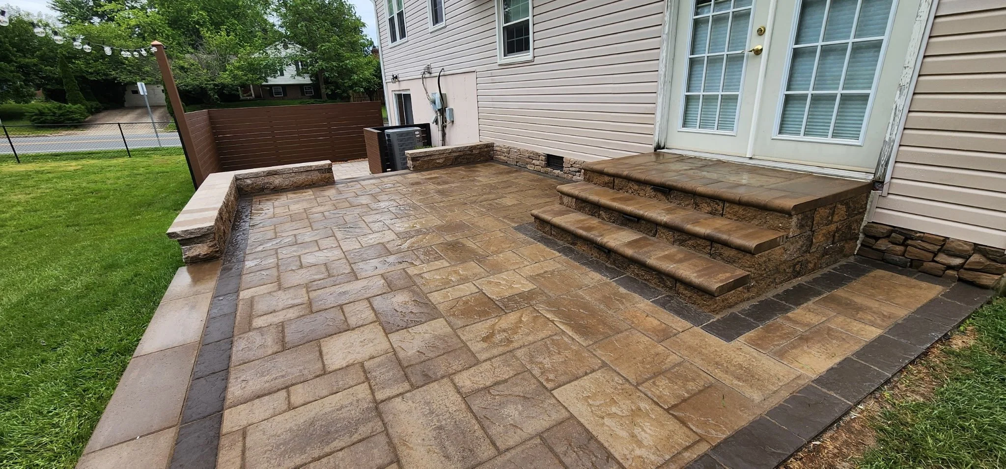 Copy of hardscape patio after 14.2.jpg