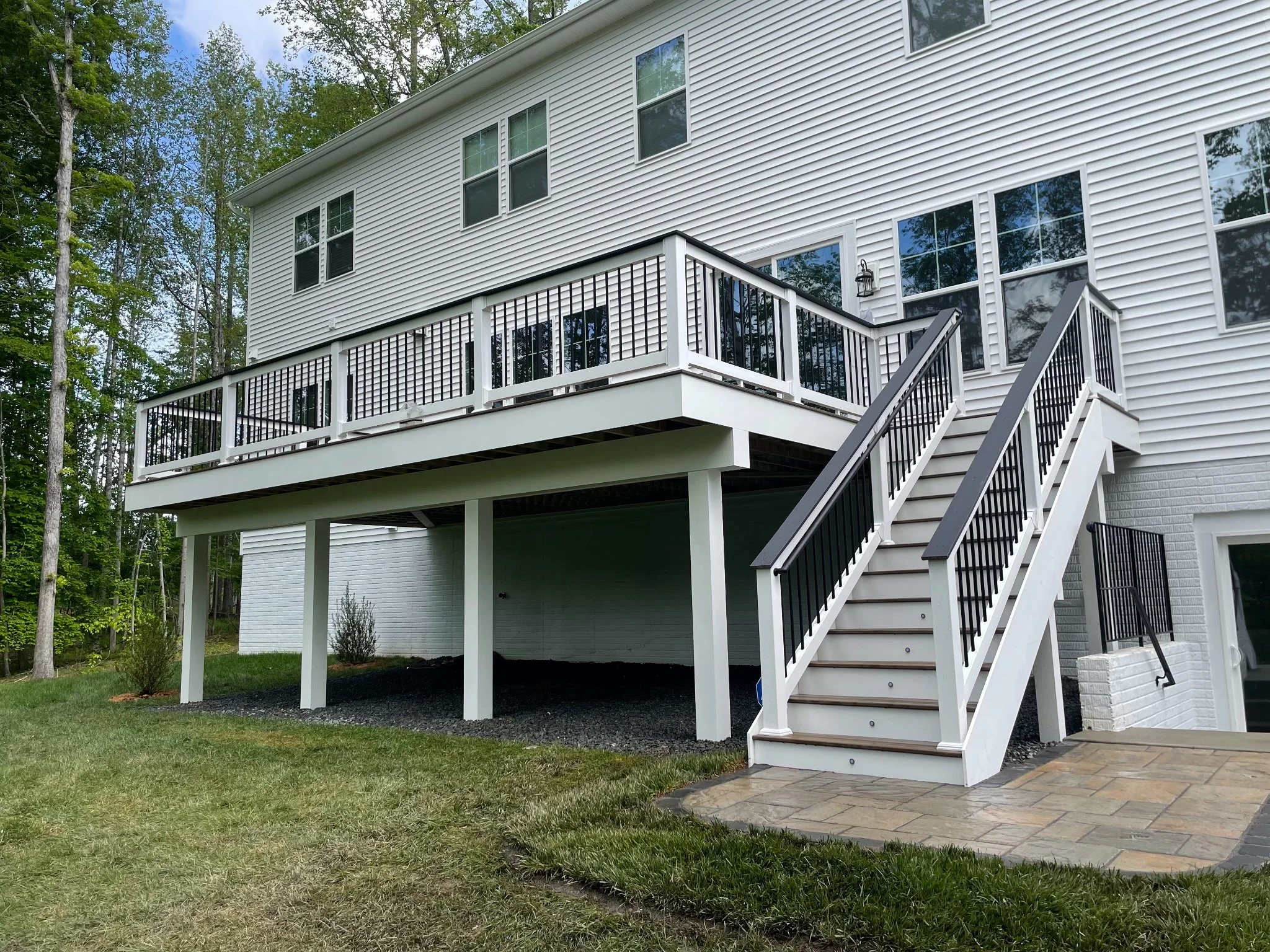 spencer day deck after 2.jpg