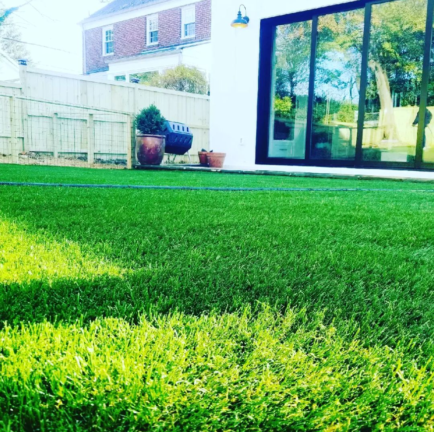 Copy of dkd turf 2.png