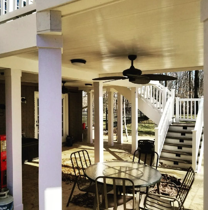 Copy of dkd-underdeck3.png