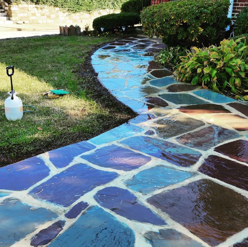 Copy of dkd hardscape.png