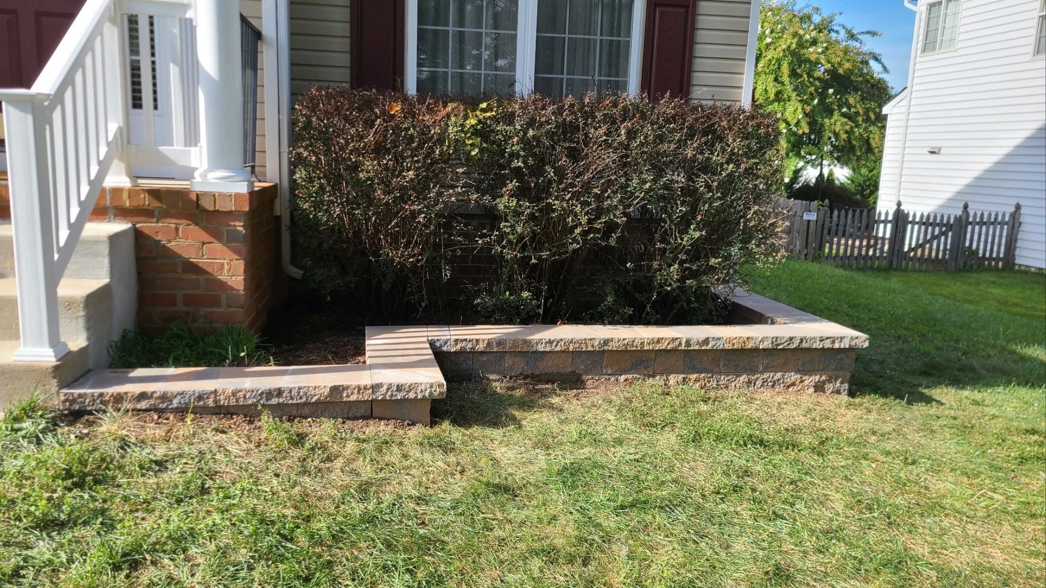 Copy of Landscape after 15.2.jpg