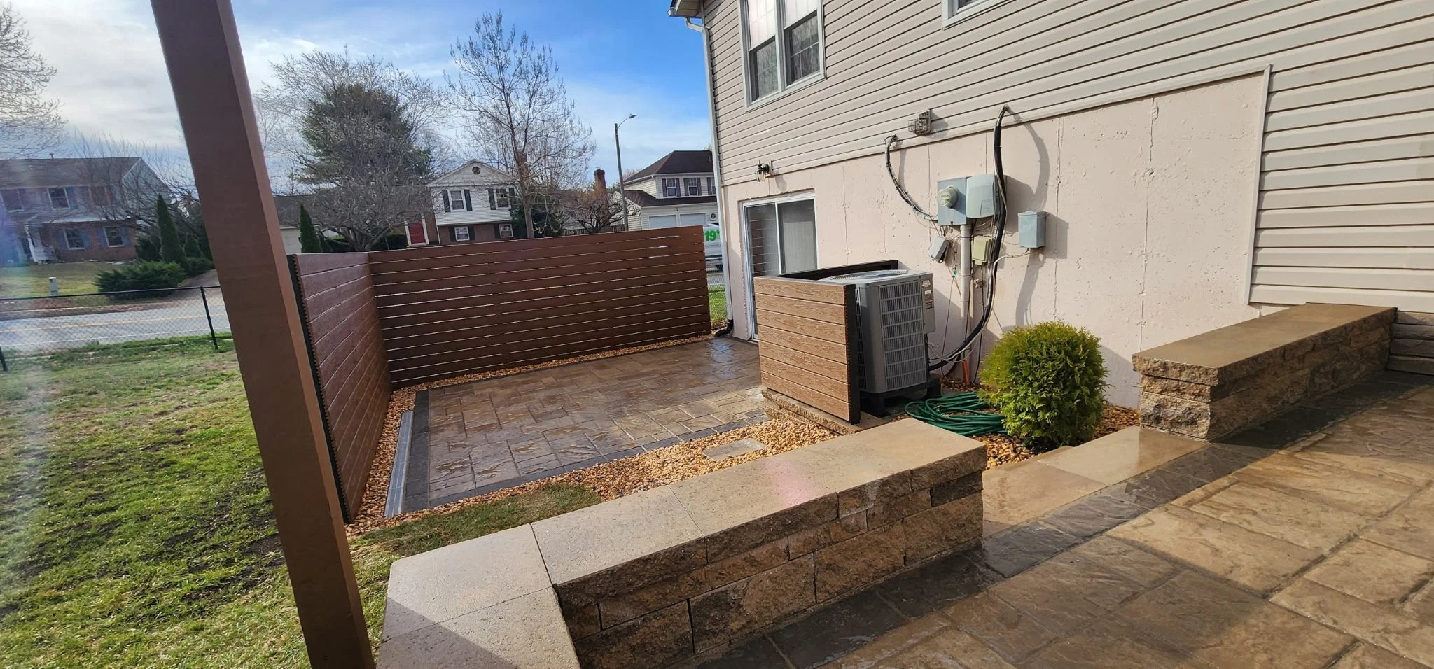 Copy of hardscape patio after 14.3.jpg