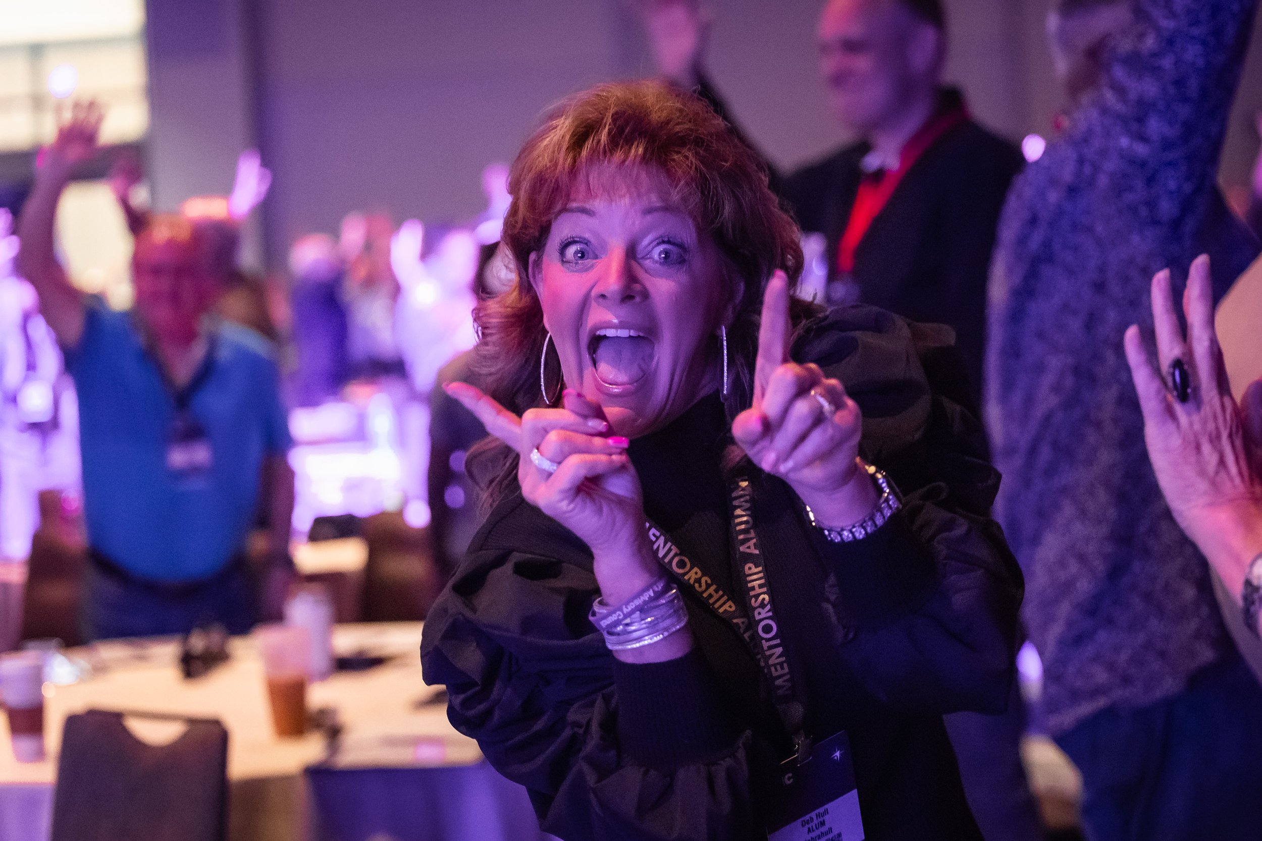happy crowd c.jpg