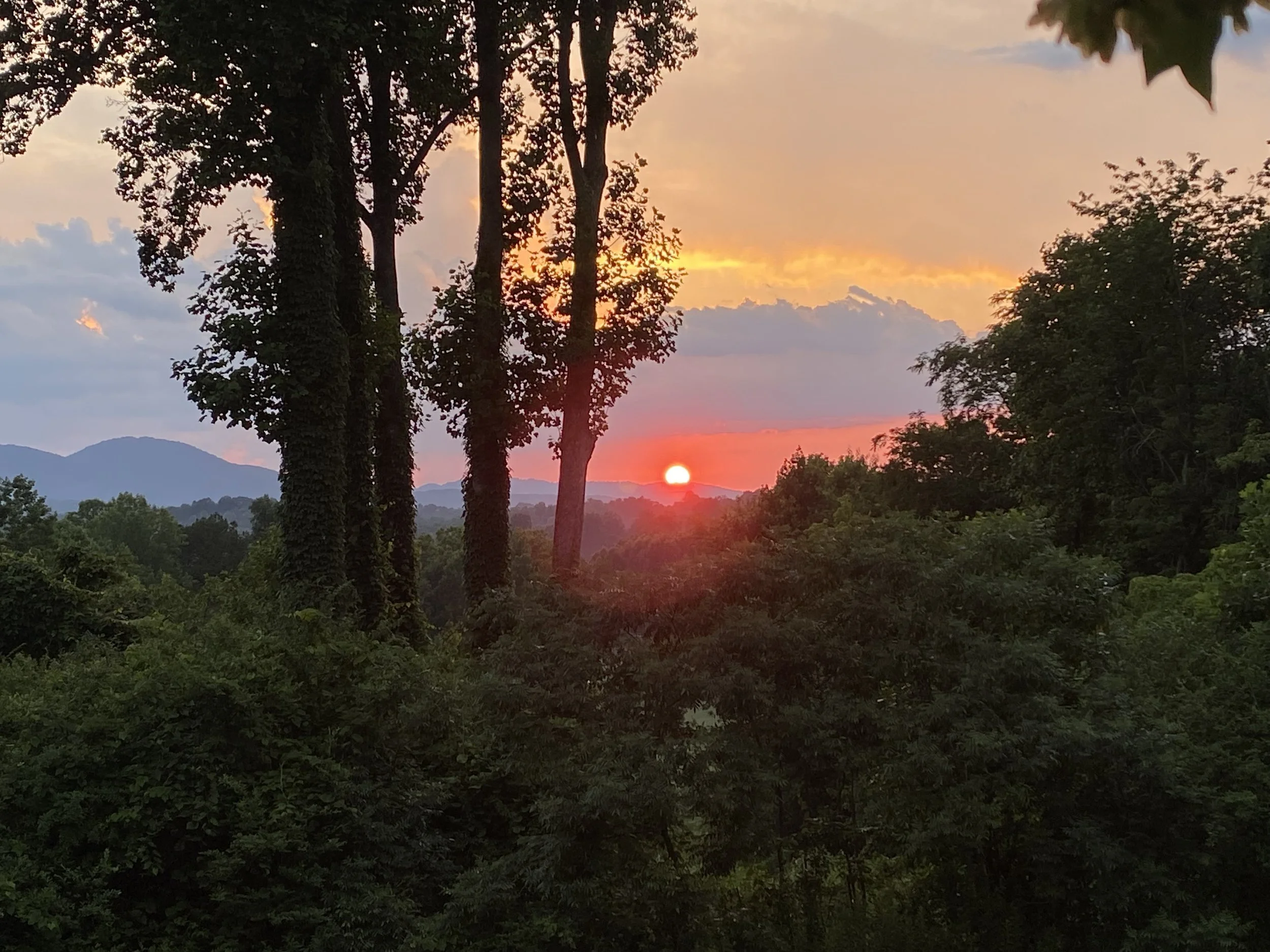 Rest: A Leadership Essential