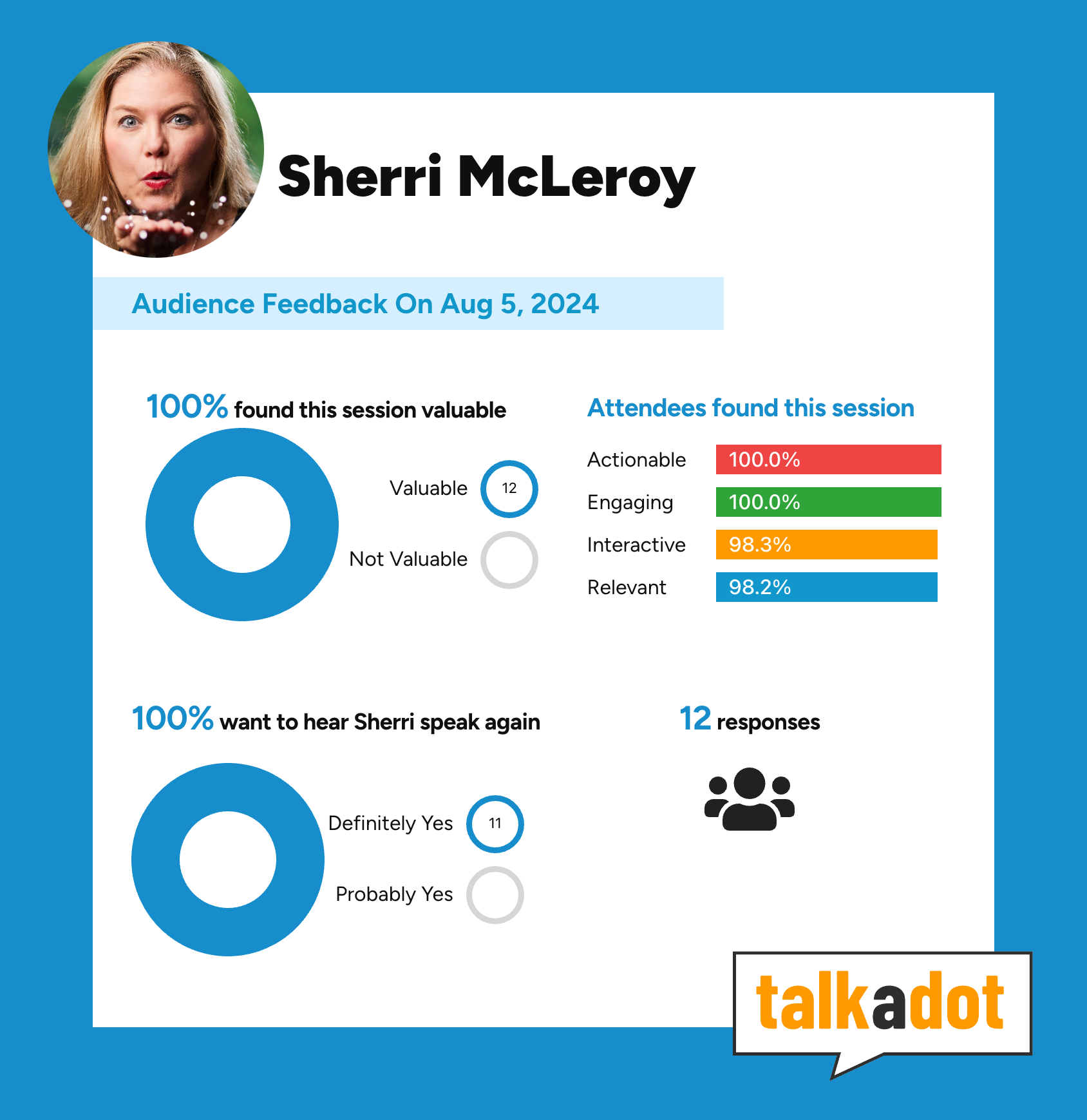 talkadot-social-share (1).png