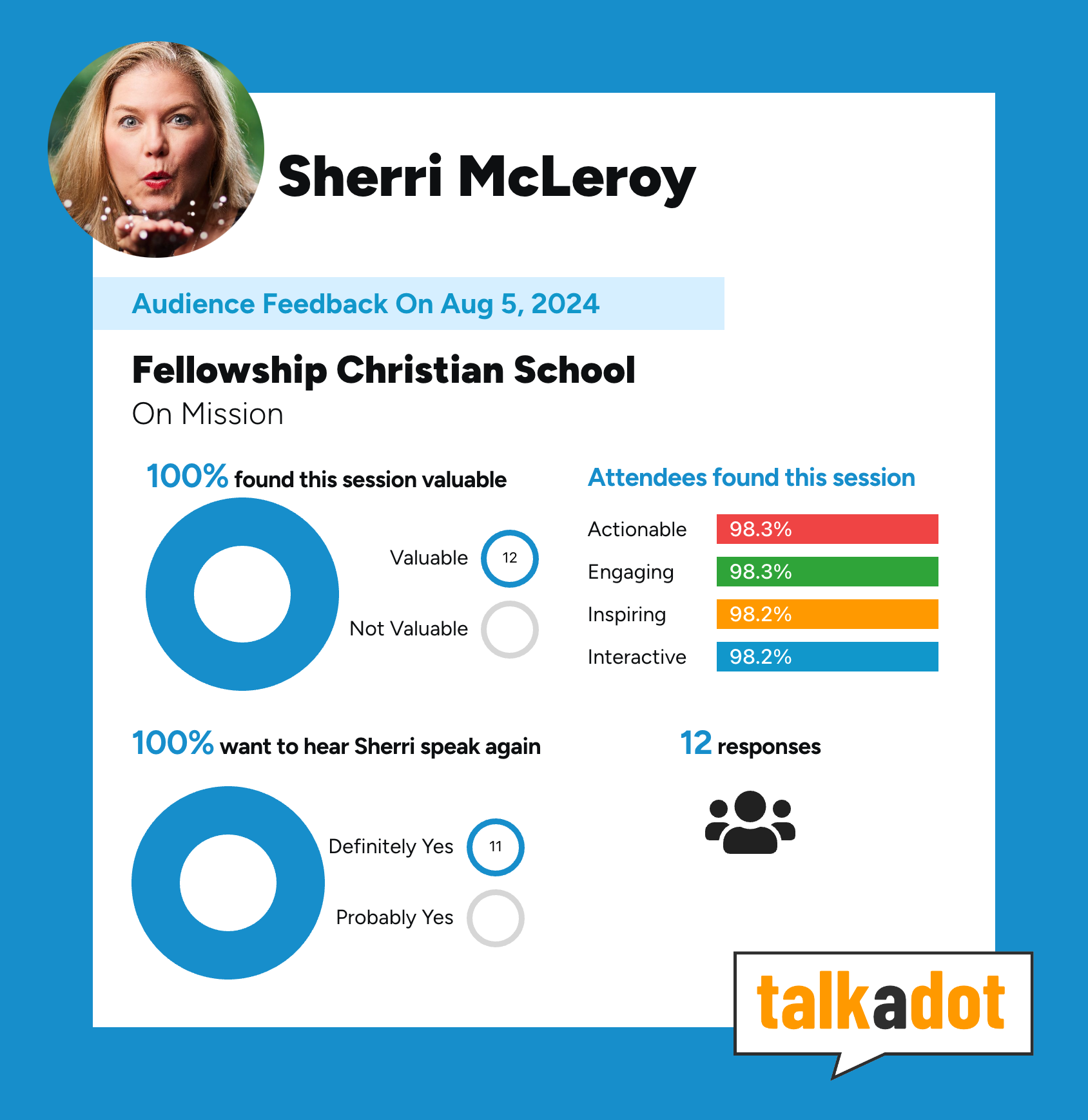 talkadot-social-share (2).png