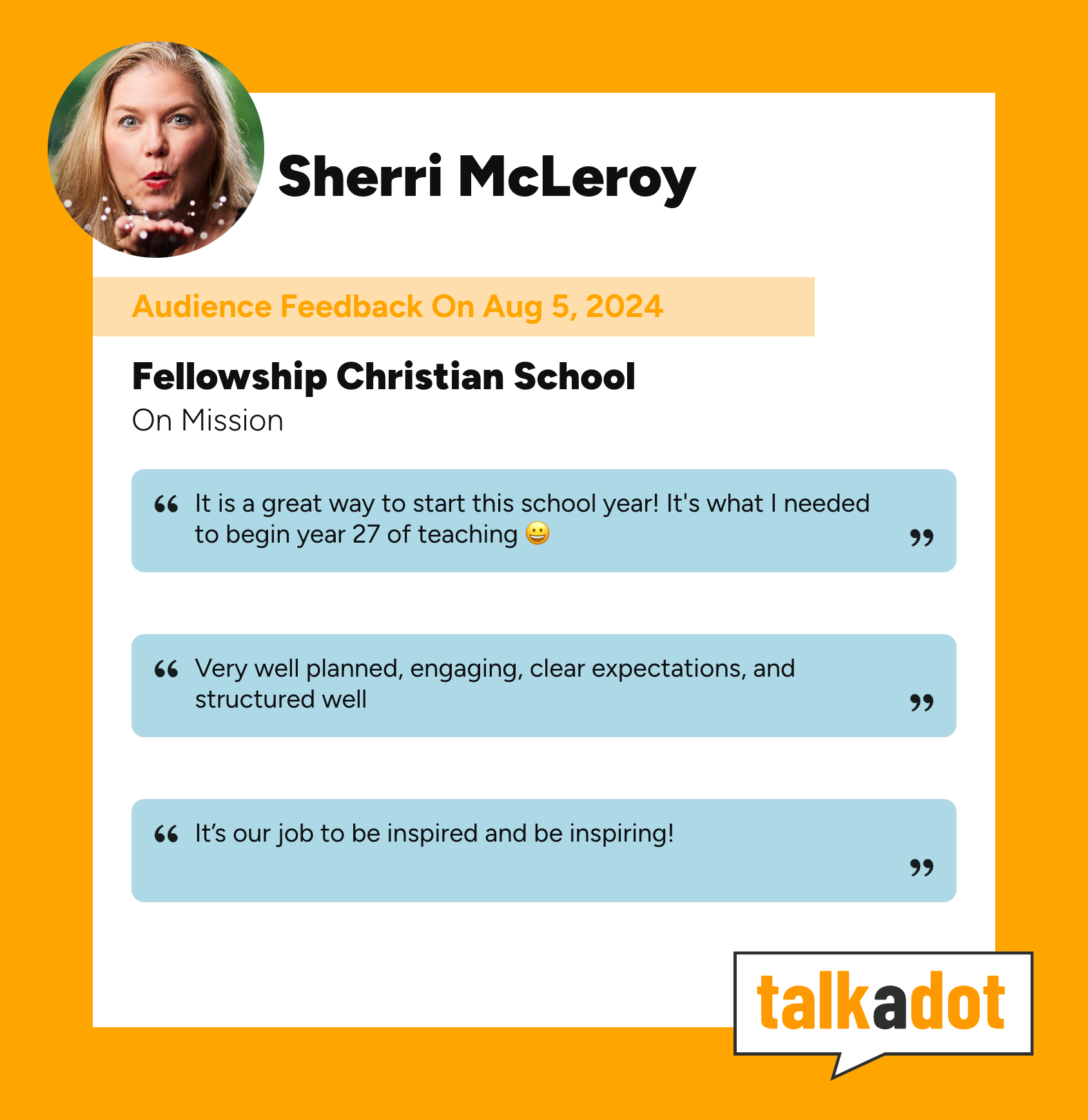 talkadot-testimonial-share (4).png