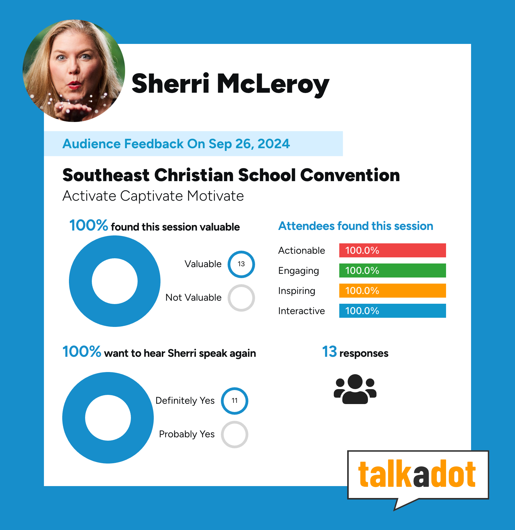 talkadot-social-share (3).png