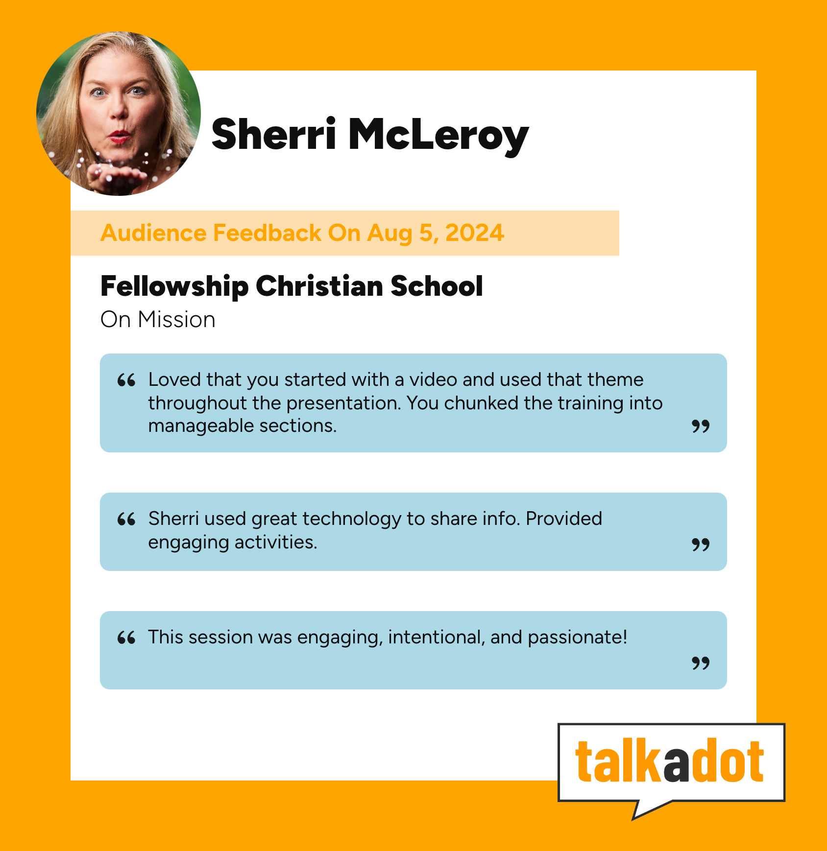 talkadot-testimonial-share.png