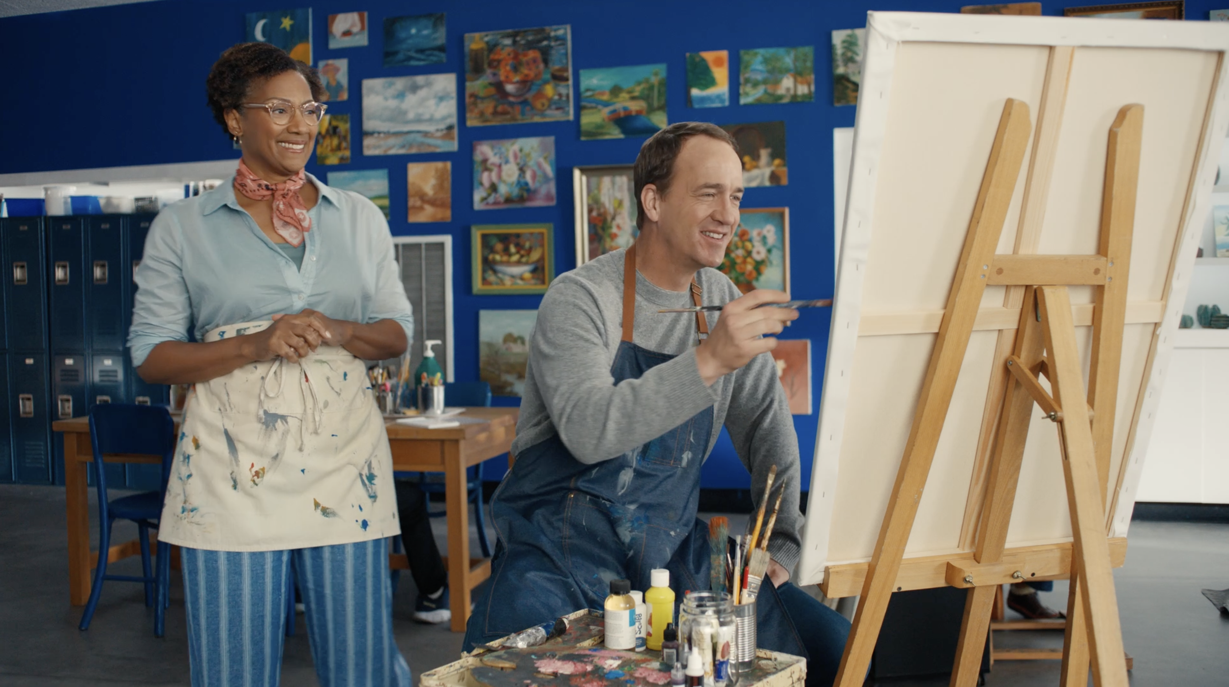 Screenshot 2026-01-10 at 3.19.15 PM.png