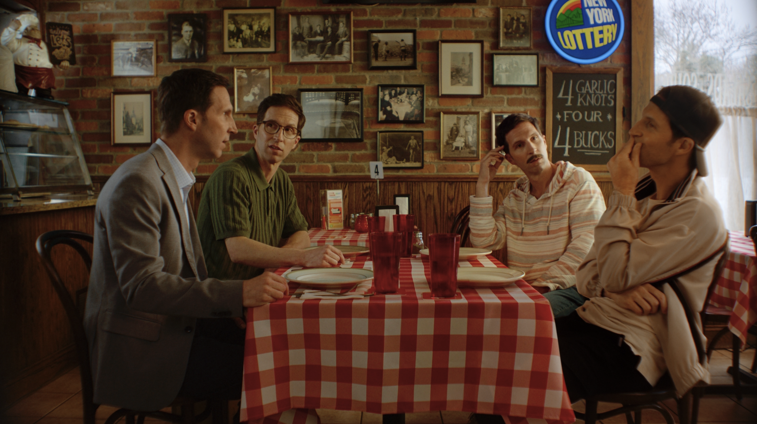 Screenshot 2026-01-10 at 3.13.19 PM.png