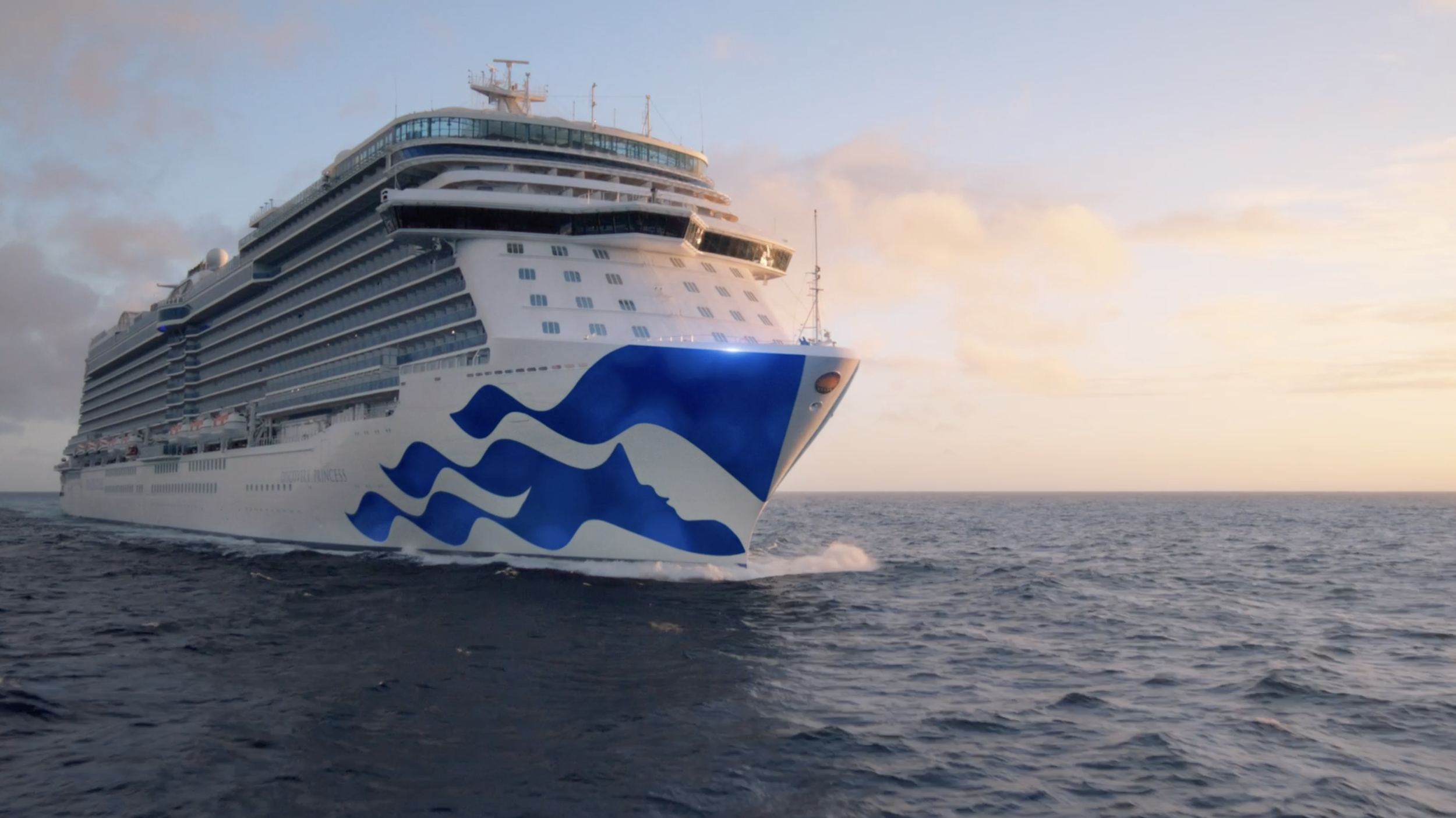 Screenshot 2026-01-10 at 3.05.55 PM.png