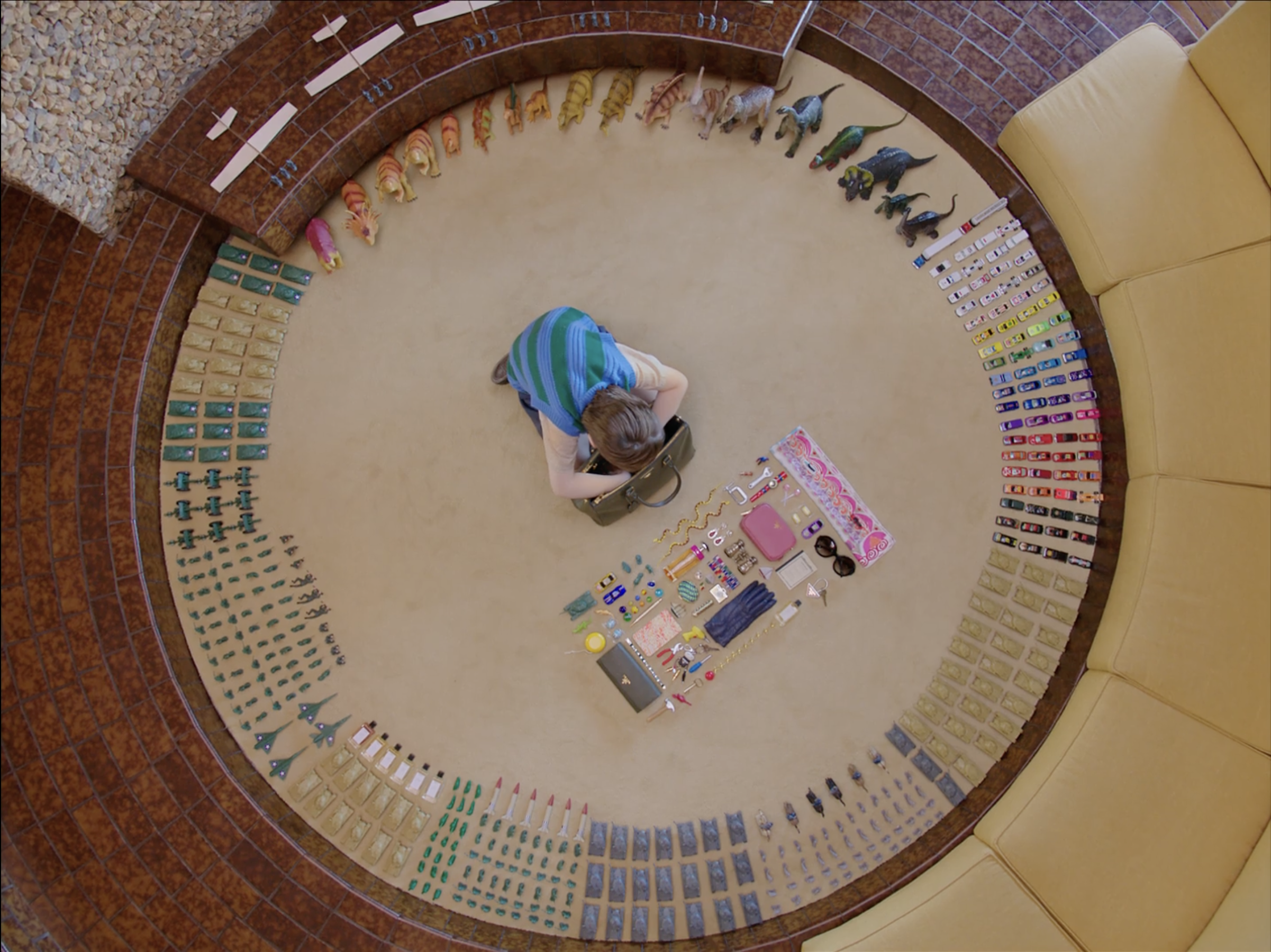 Screenshot 2026-01-15 at 2.36.01 PM.png